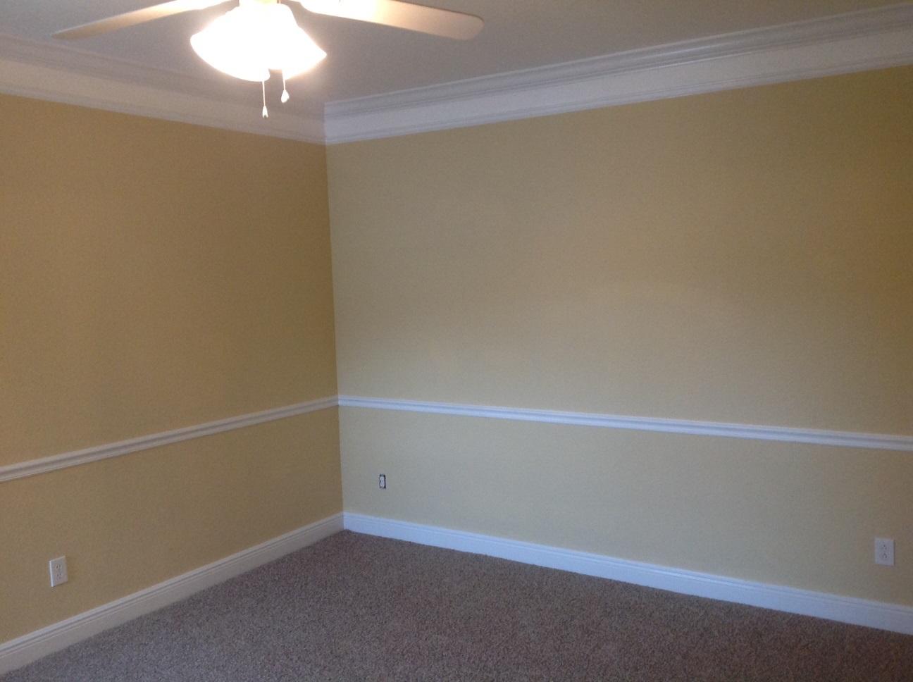 PALMETTO TRACE - Residential