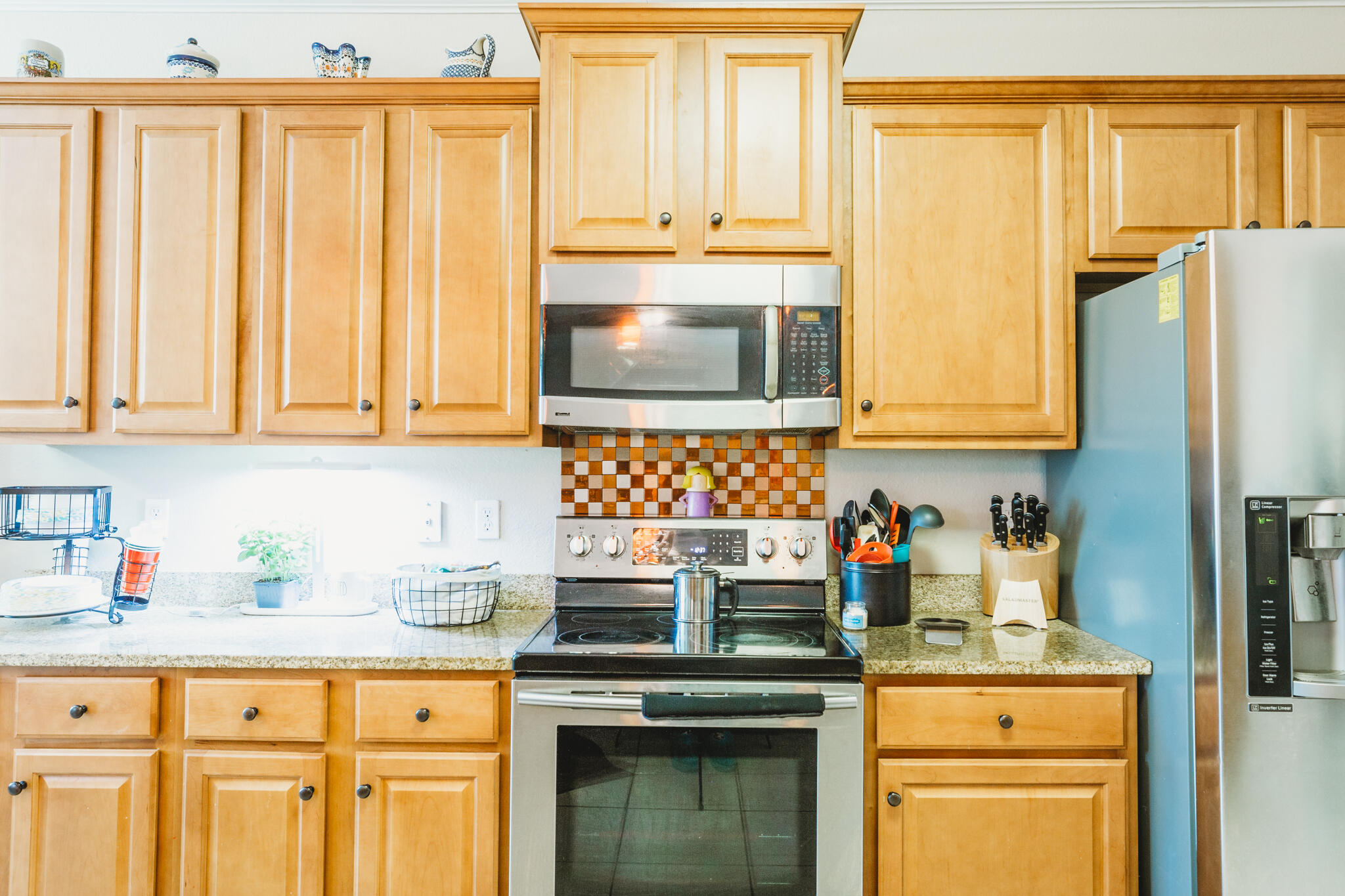 DUGGAN POND ESTATES - Residential