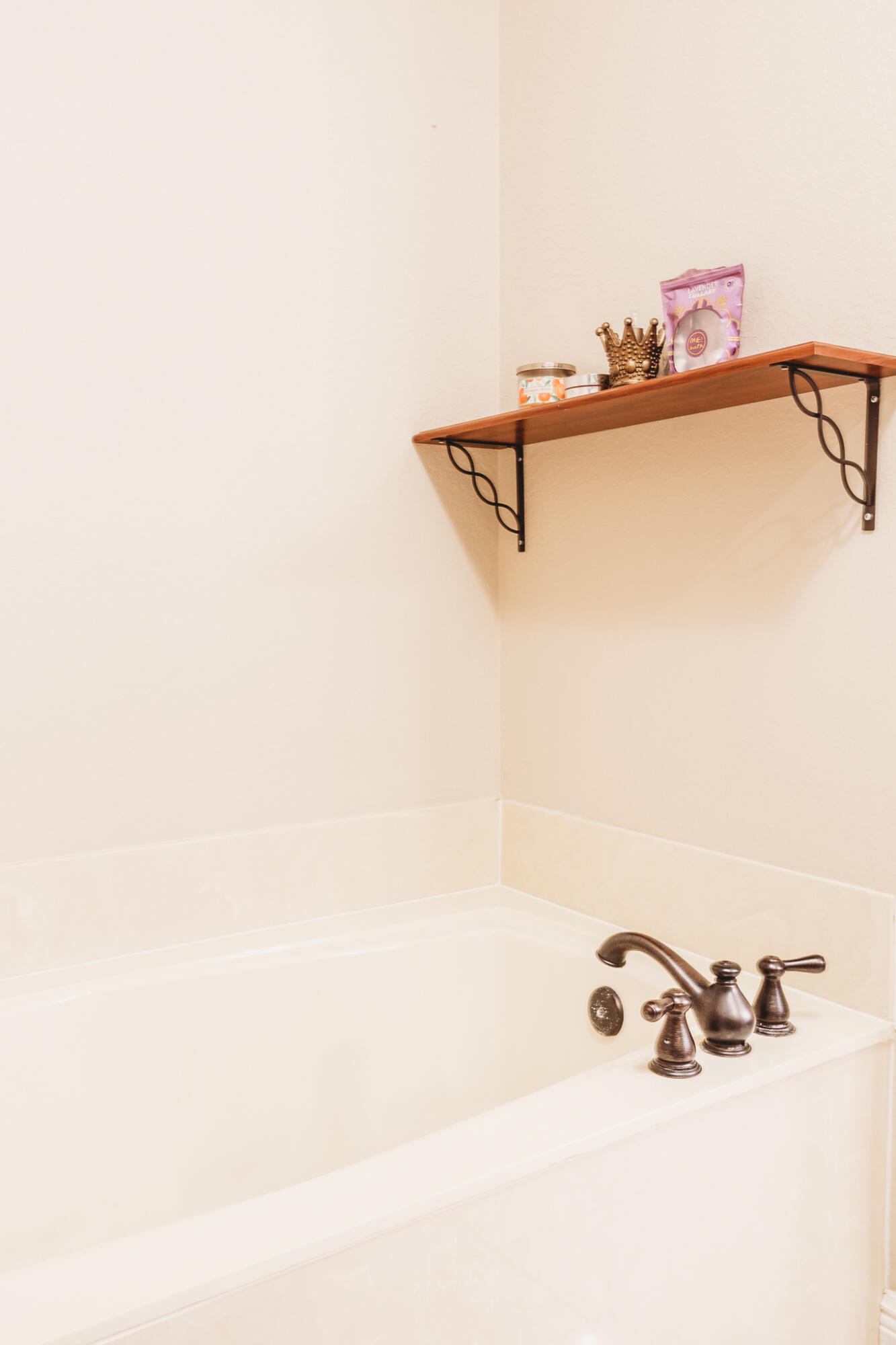 DUGGAN POND ESTATES - Residential