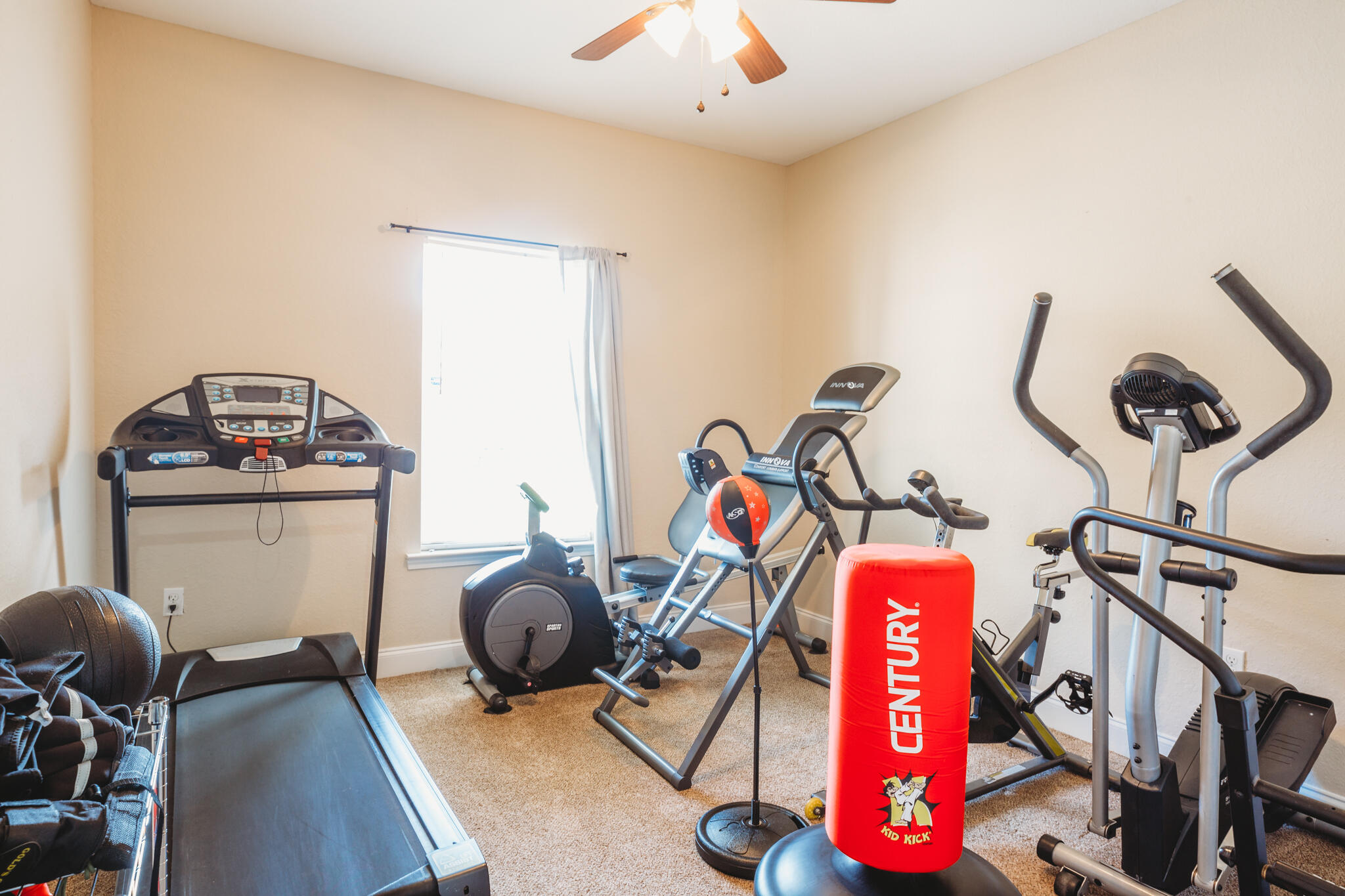 DUGGAN POND ESTATES - Residential