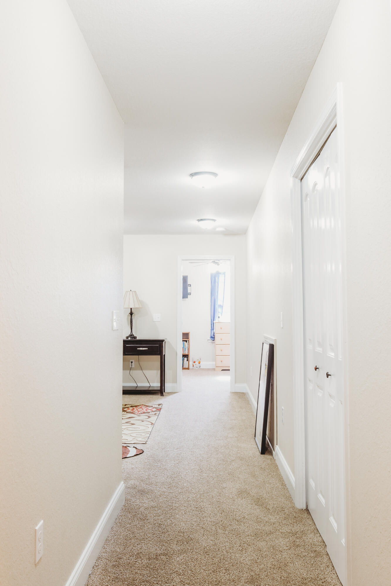 DUGGAN POND ESTATES - Residential