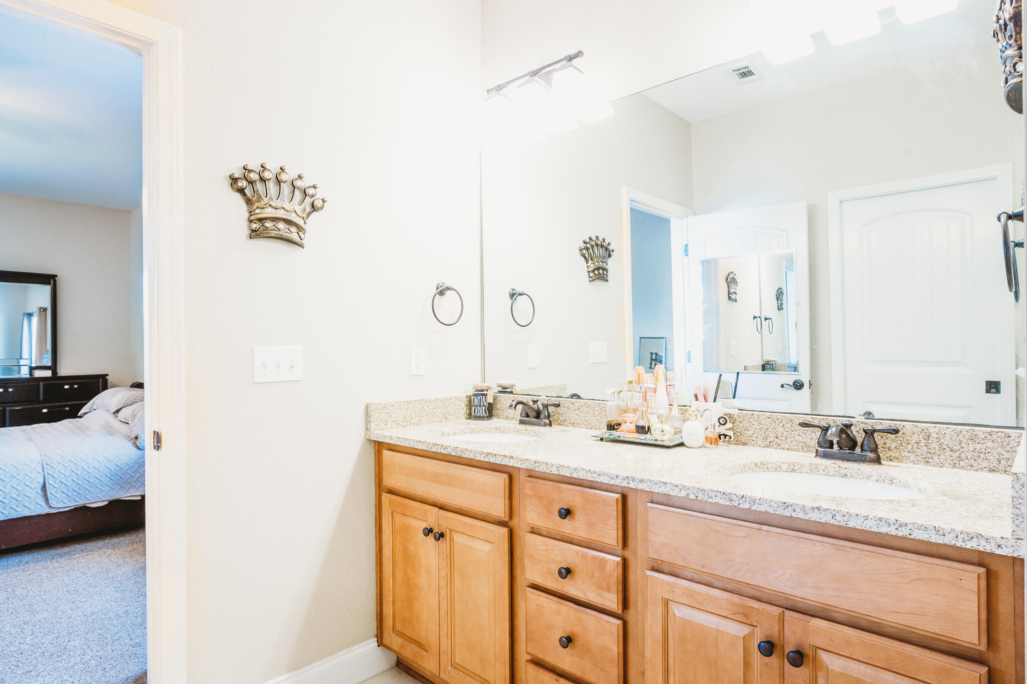 DUGGAN POND ESTATES - Residential