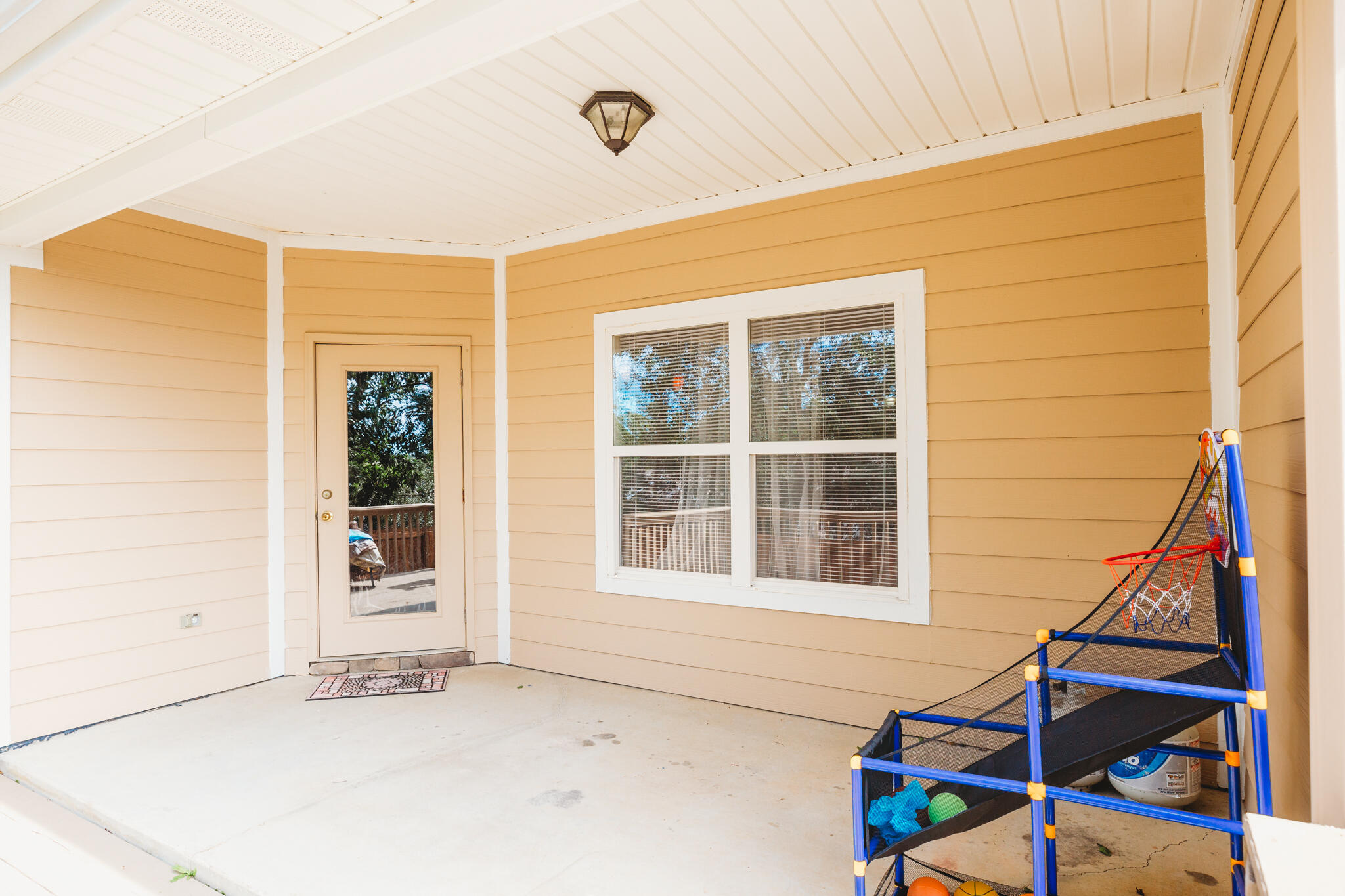 DUGGAN POND ESTATES - Residential