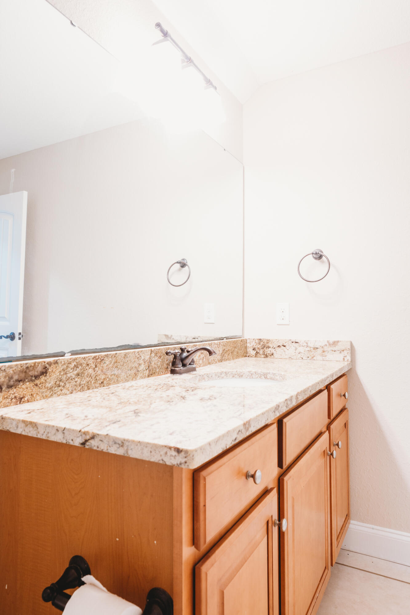 DUGGAN POND ESTATES - Residential