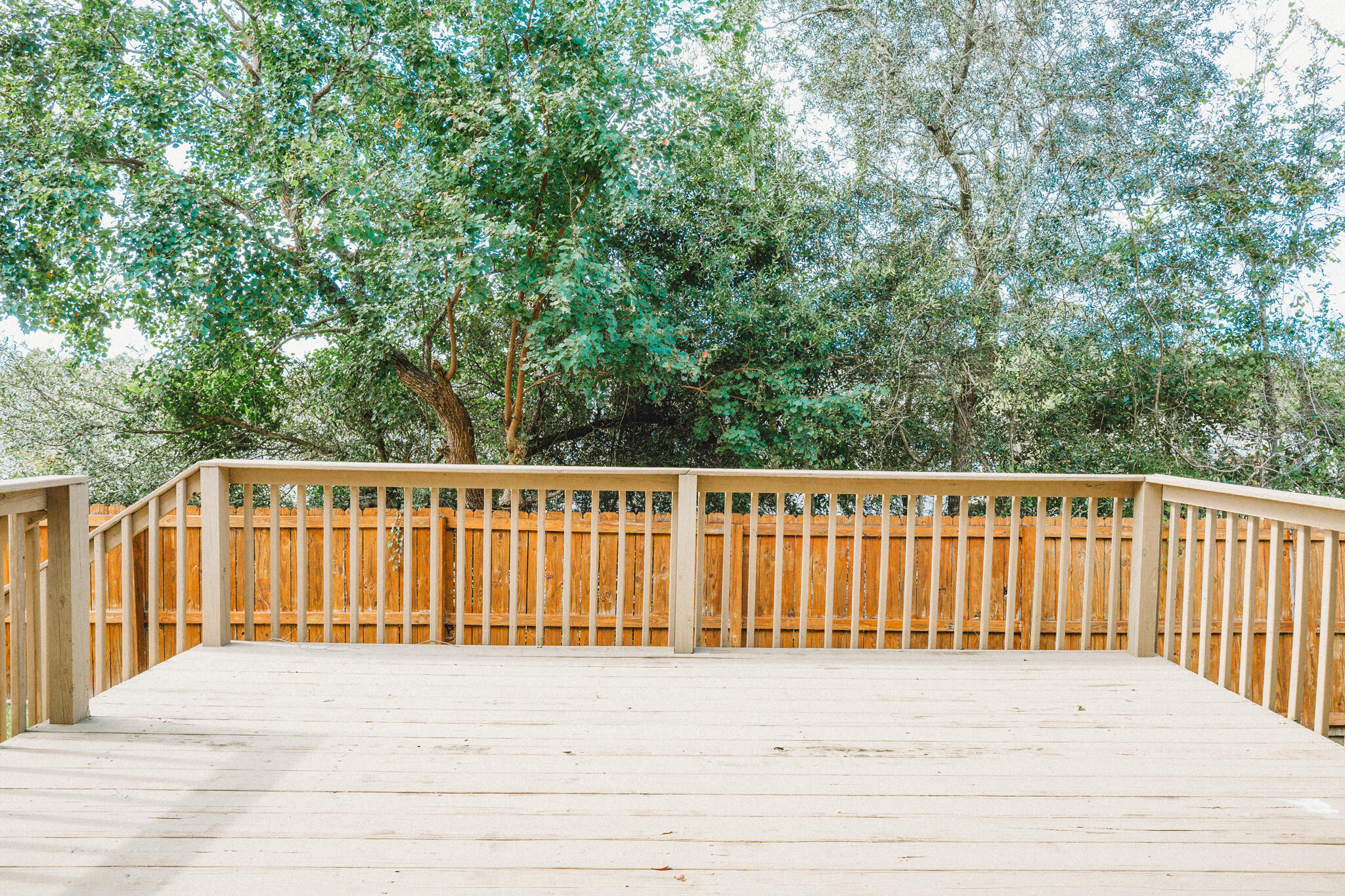 DUGGAN POND ESTATES - Residential