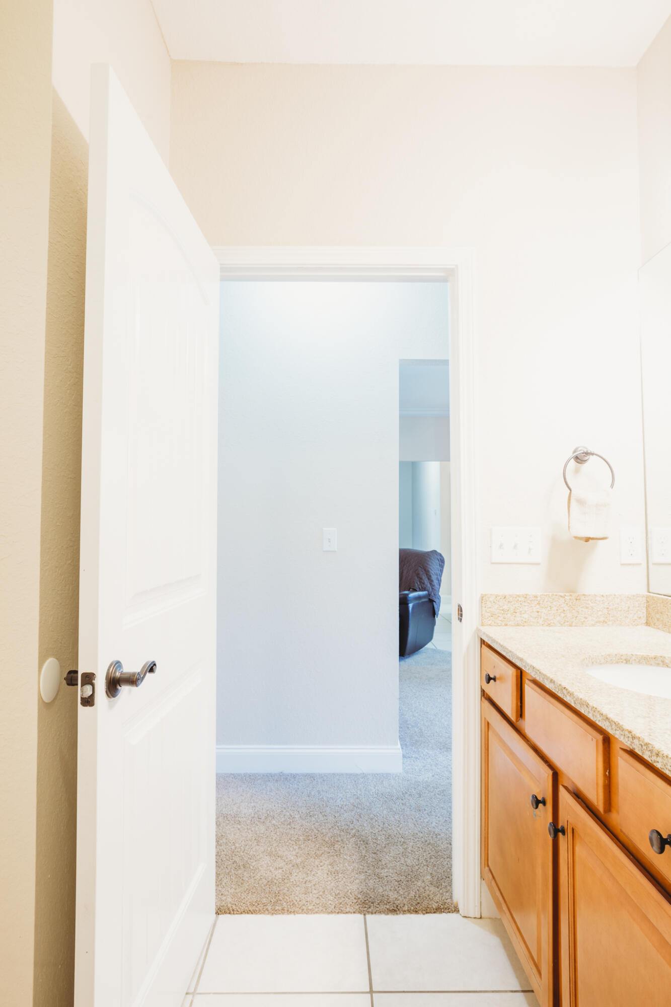 DUGGAN POND ESTATES - Residential