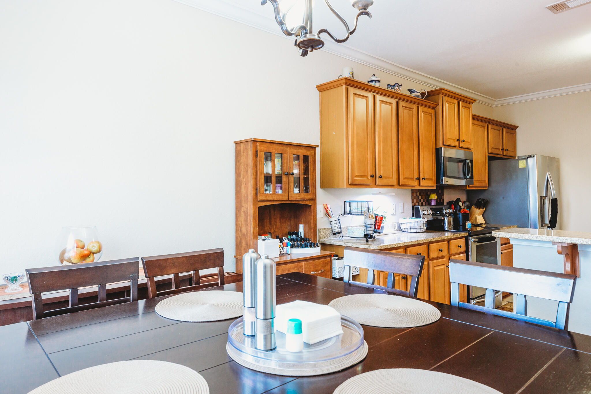 DUGGAN POND ESTATES - Residential