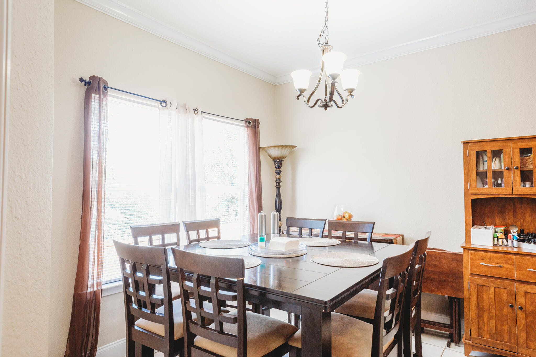 DUGGAN POND ESTATES - Residential