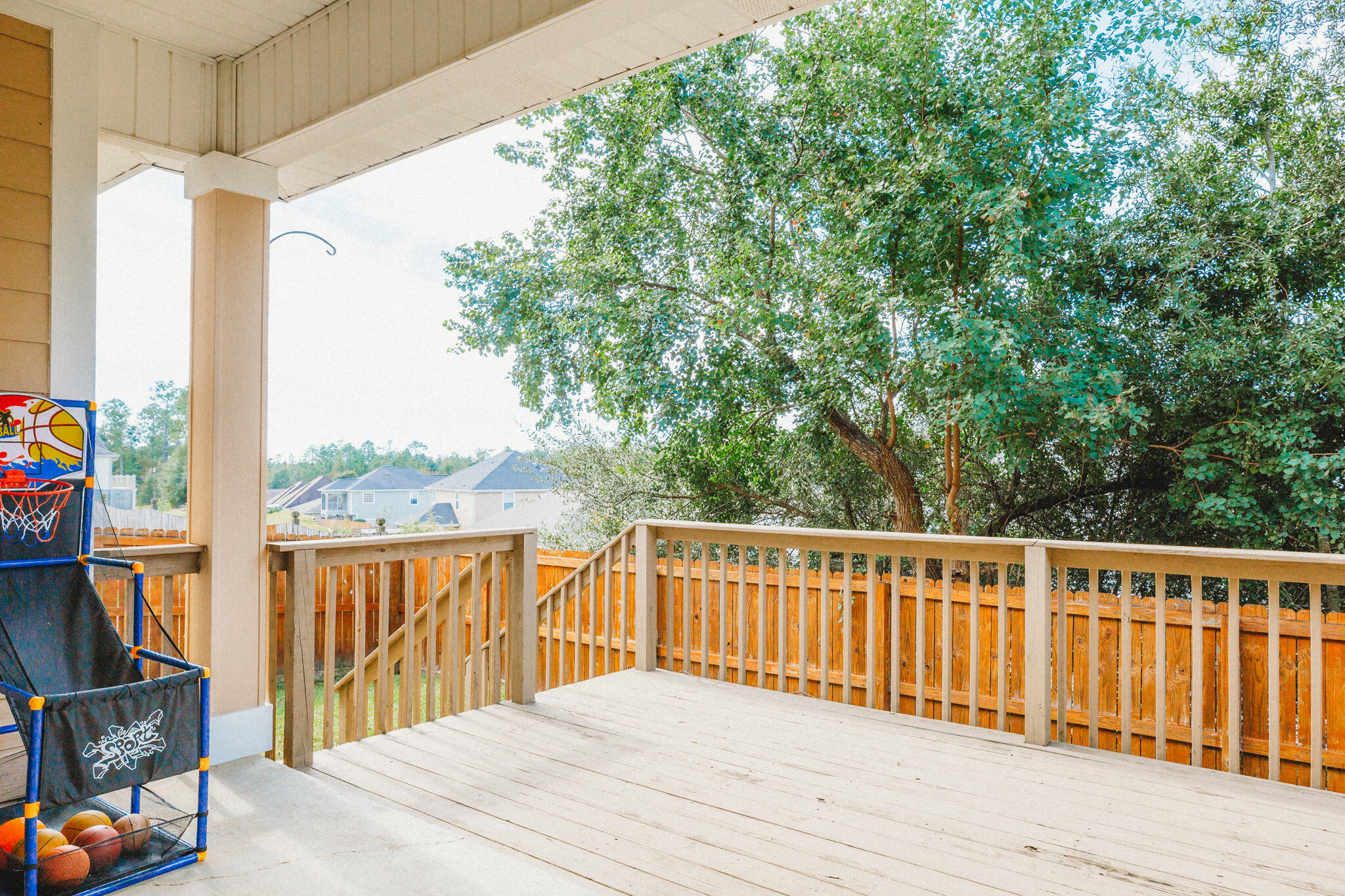 DUGGAN POND ESTATES - Residential