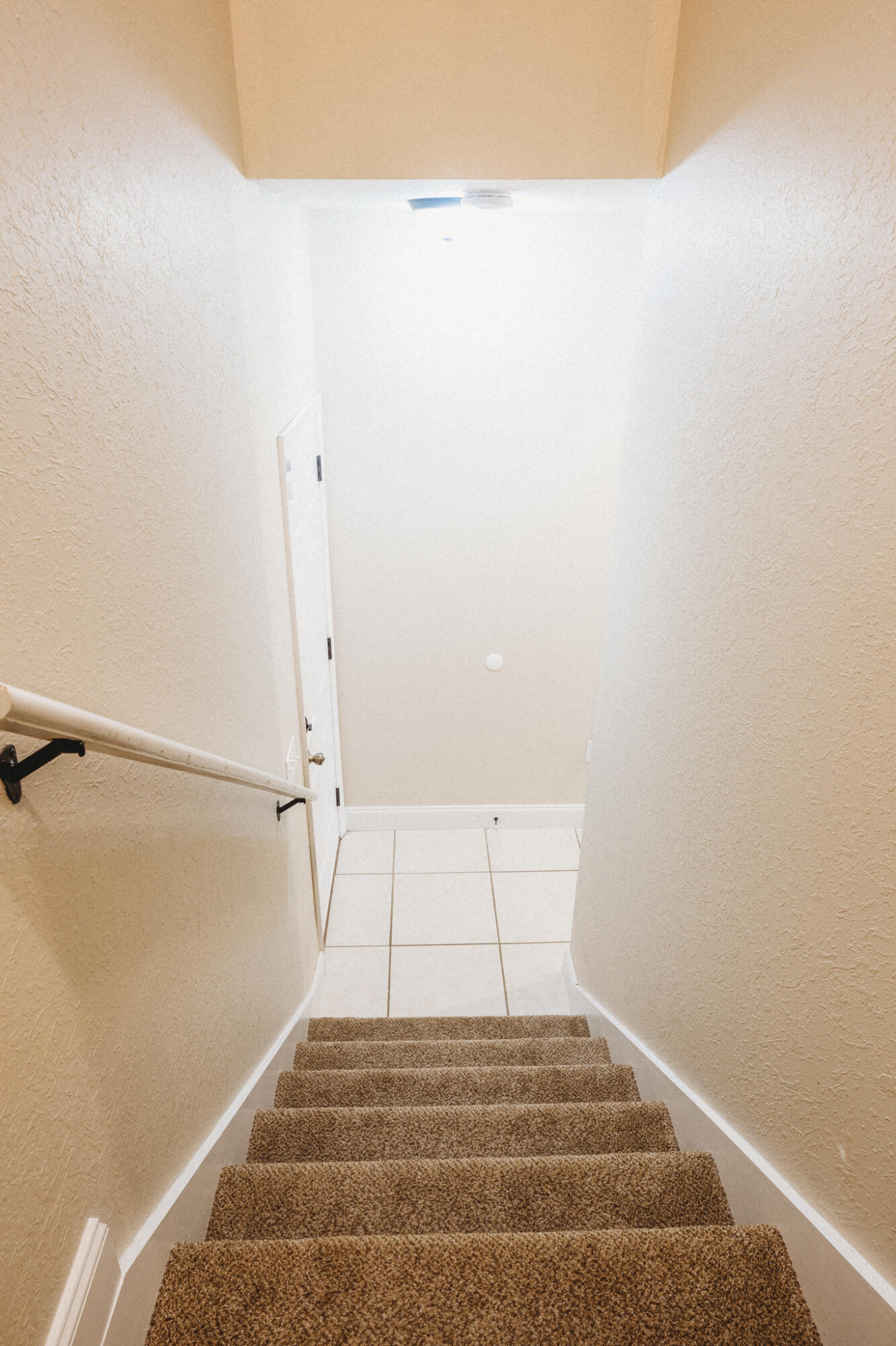 DUGGAN POND ESTATES - Residential