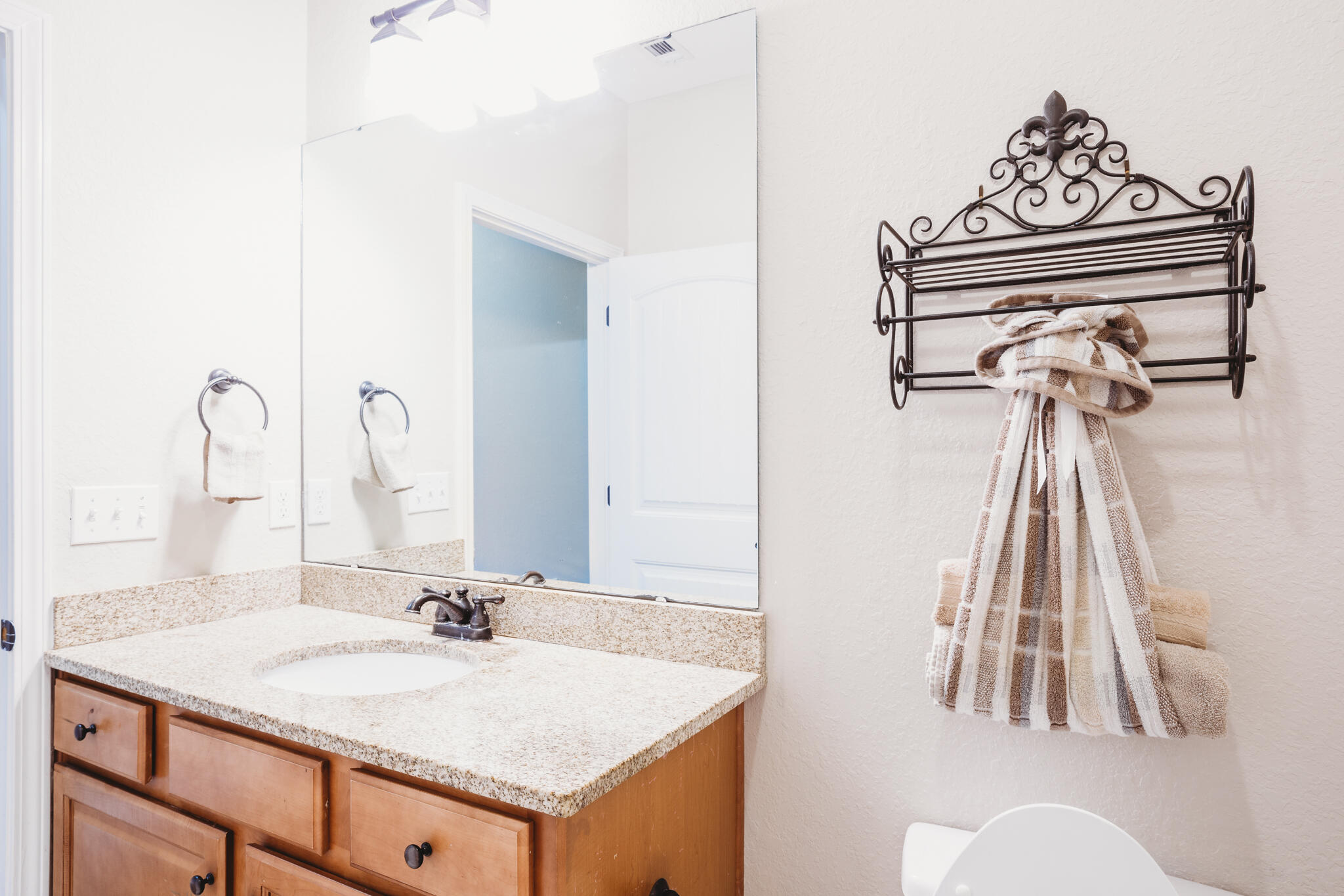 DUGGAN POND ESTATES - Residential