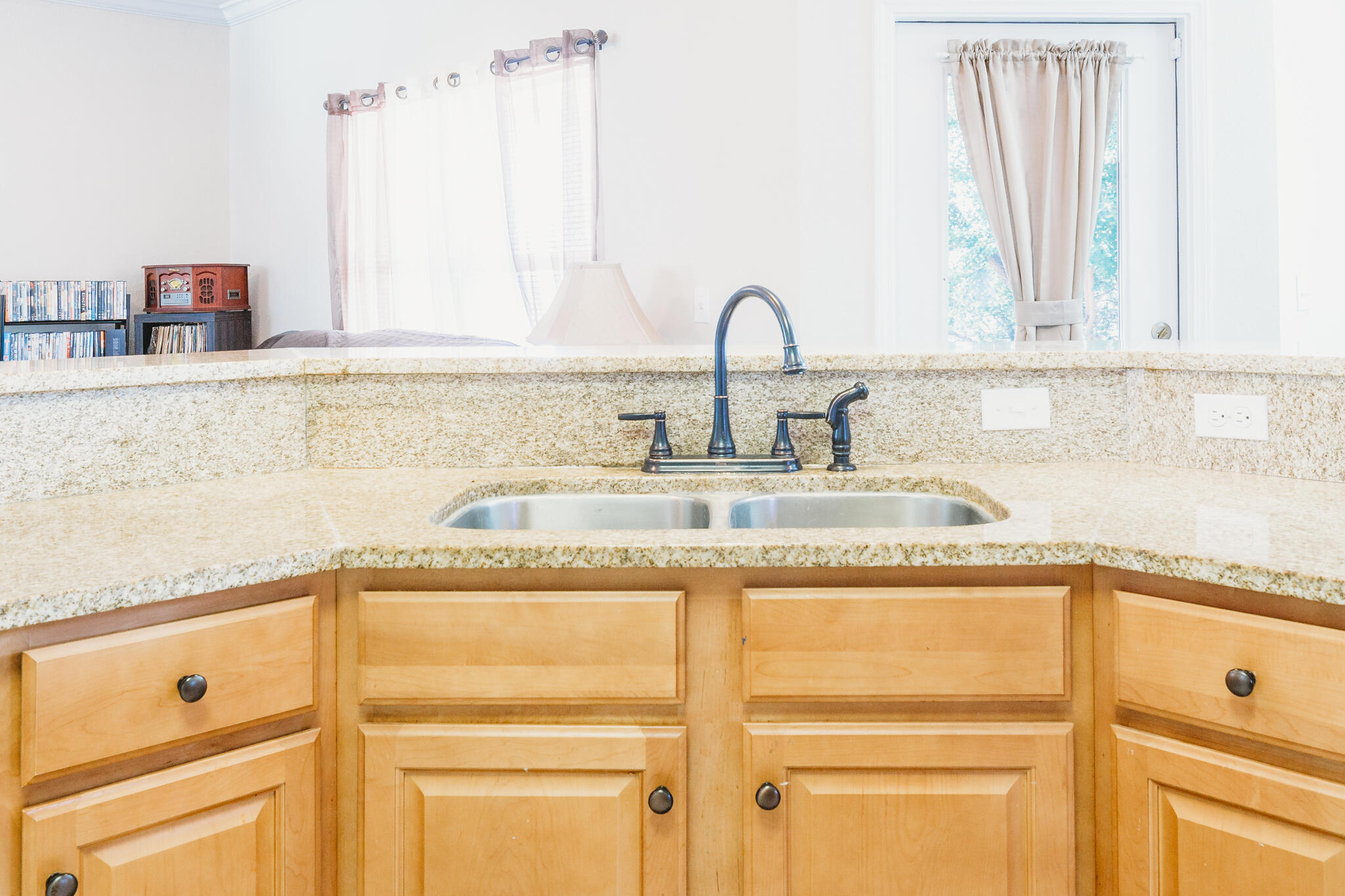 DUGGAN POND ESTATES - Residential