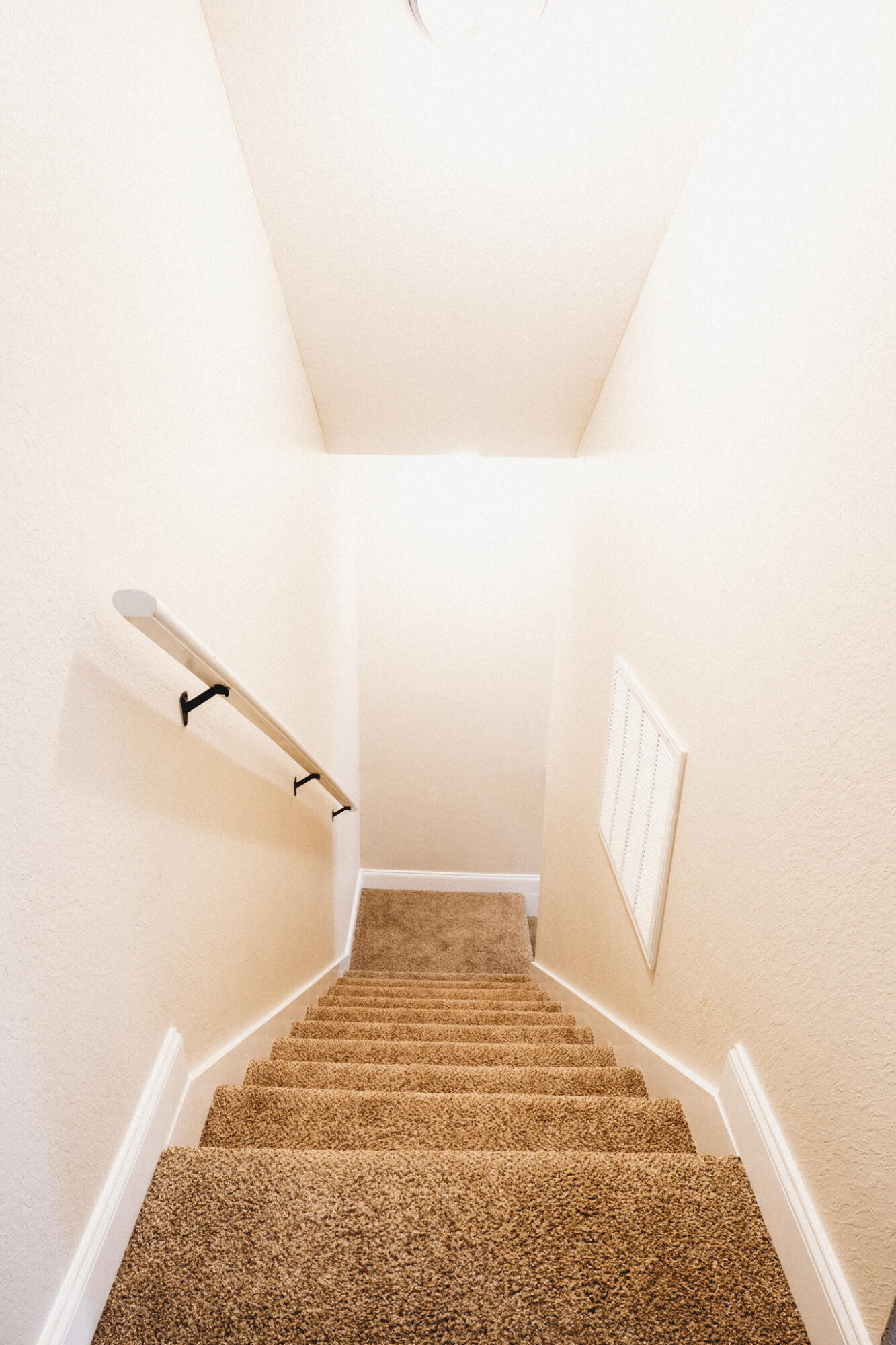 DUGGAN POND ESTATES - Residential