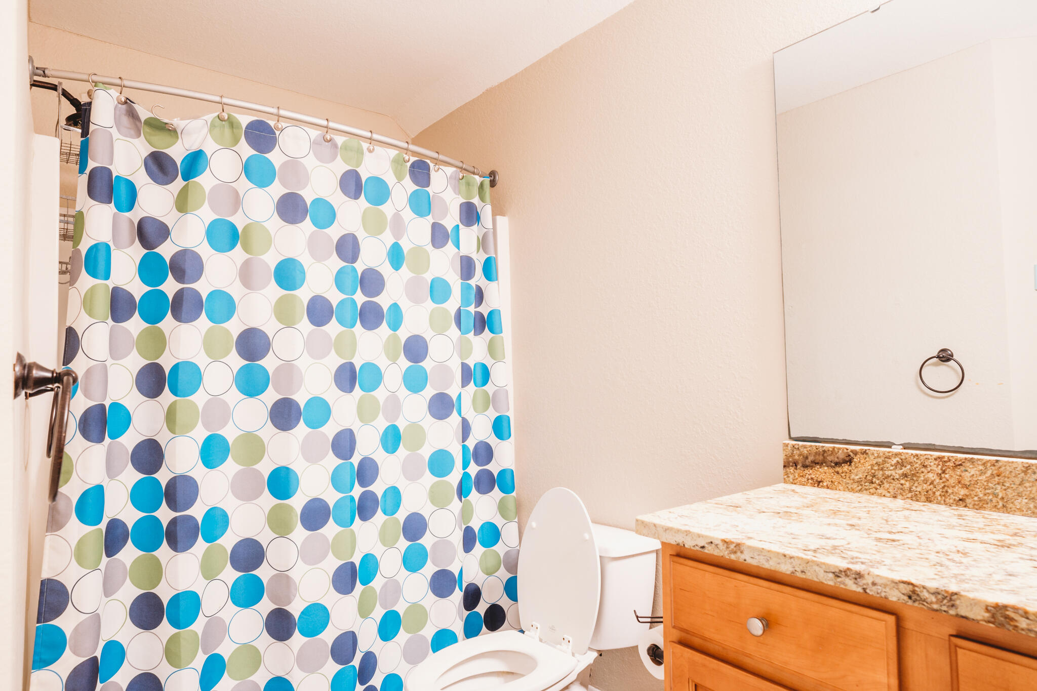 DUGGAN POND ESTATES - Residential