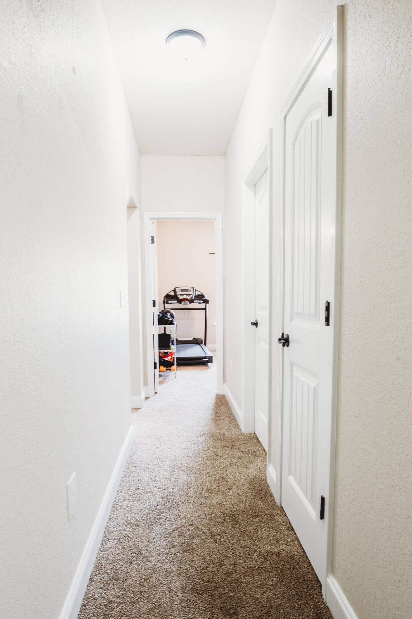 DUGGAN POND ESTATES - Residential