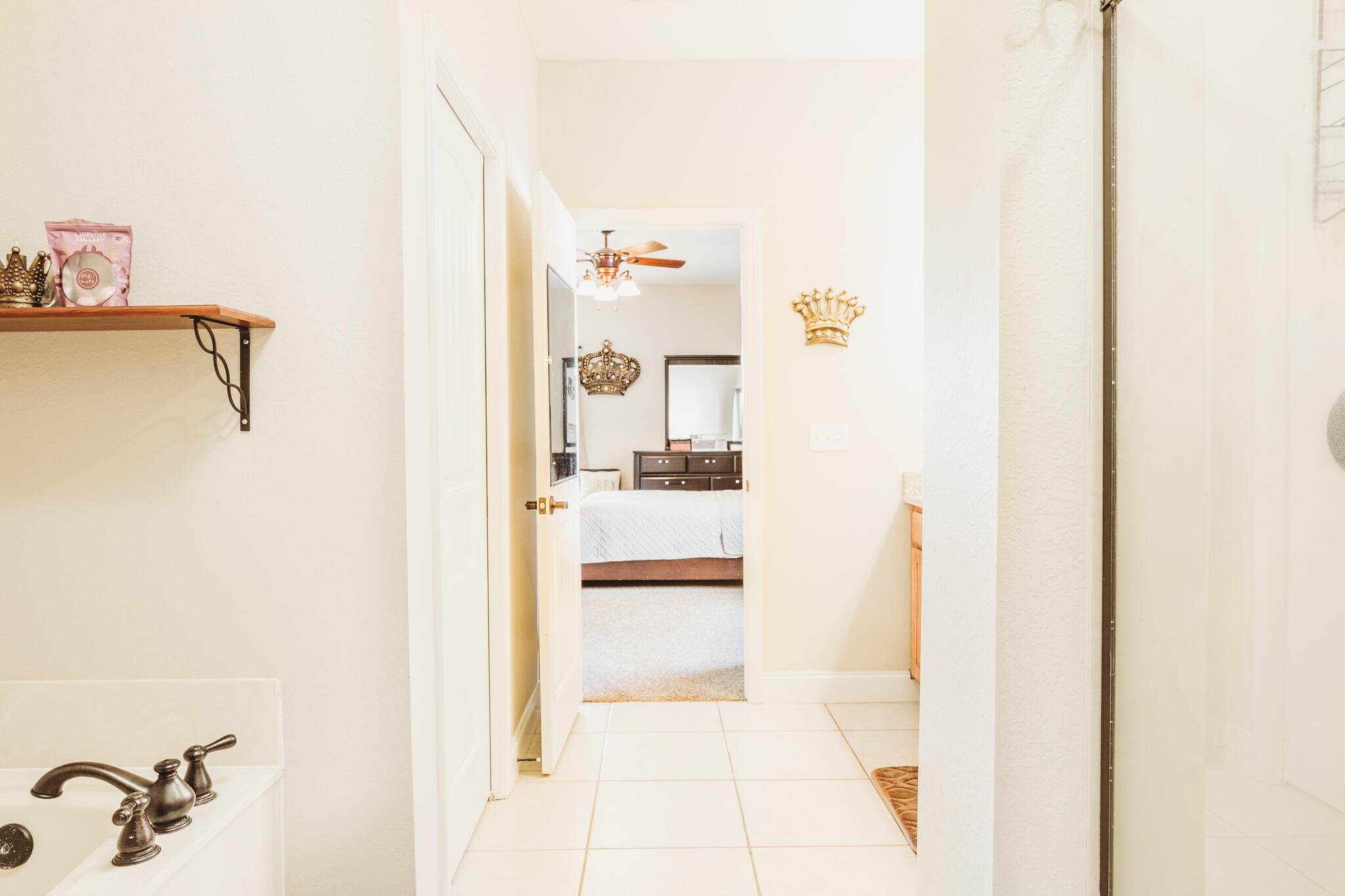 DUGGAN POND ESTATES - Residential