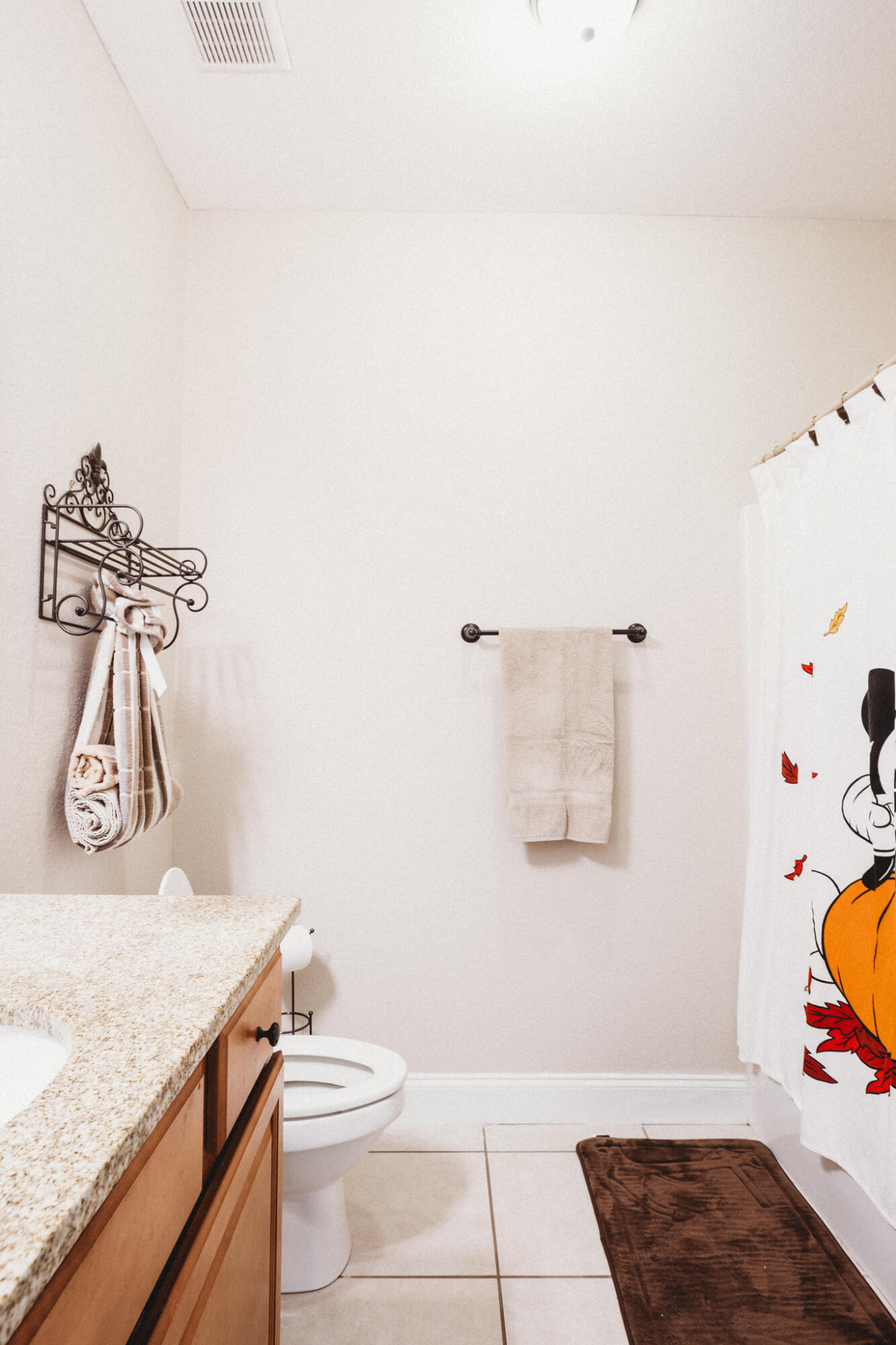 DUGGAN POND ESTATES - Residential