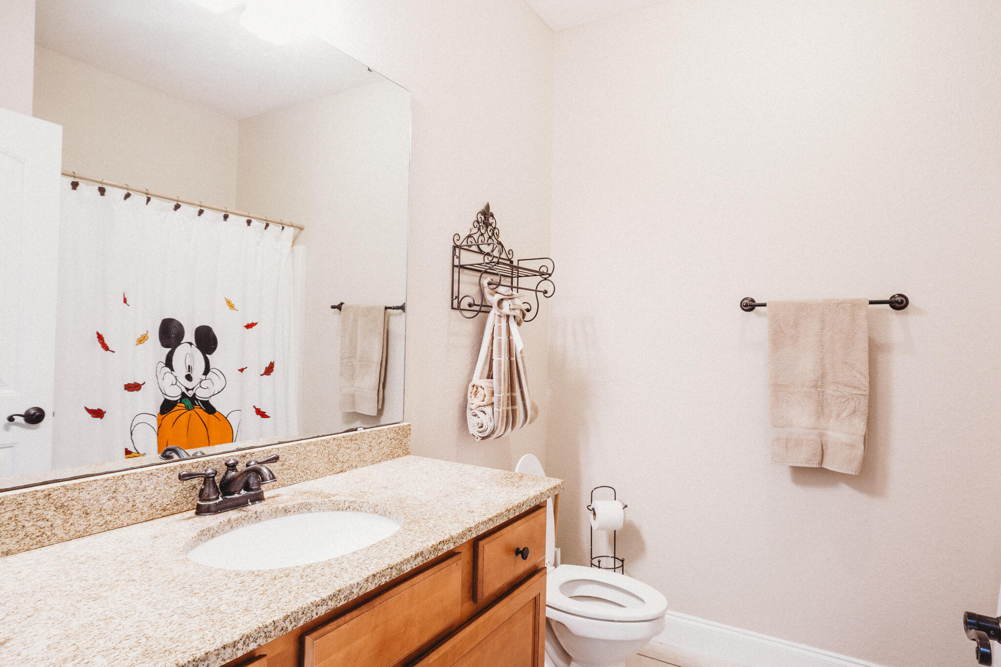 DUGGAN POND ESTATES - Residential