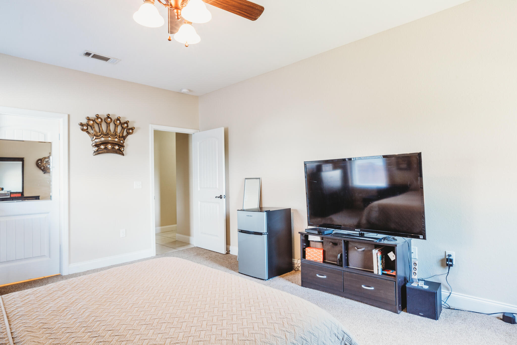 DUGGAN POND ESTATES - Residential