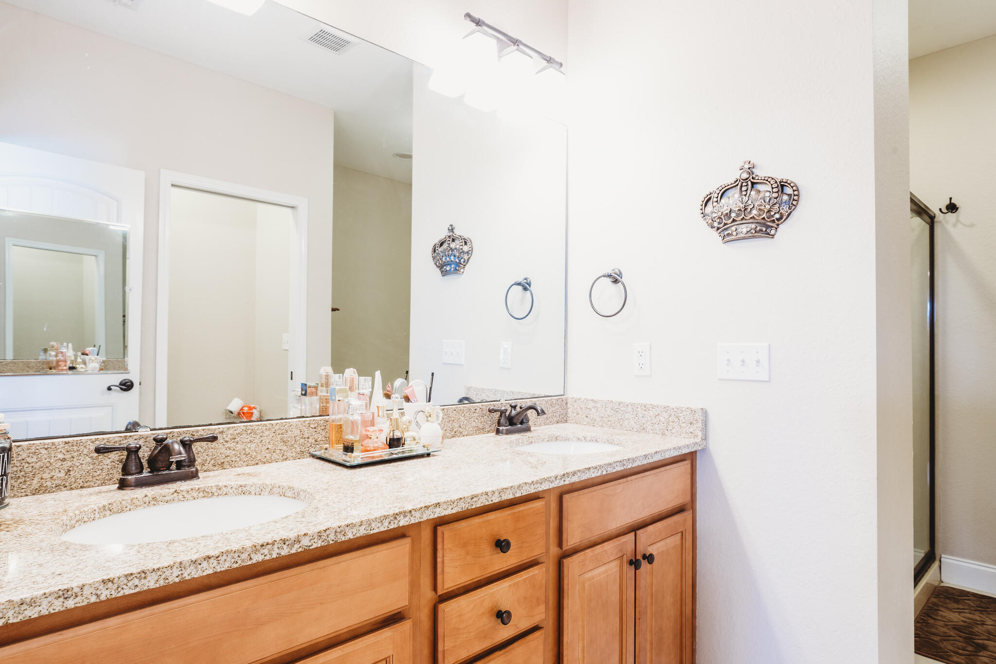 DUGGAN POND ESTATES - Residential