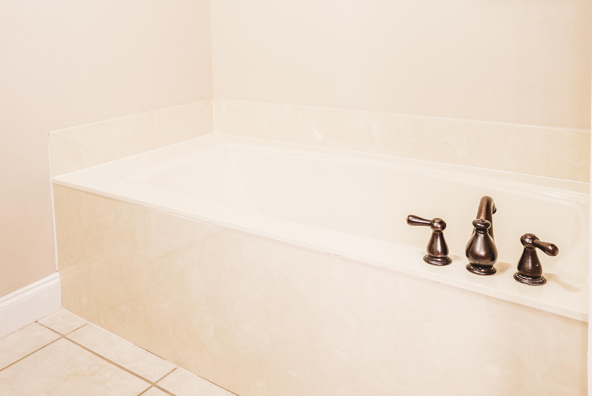 DUGGAN POND ESTATES - Residential