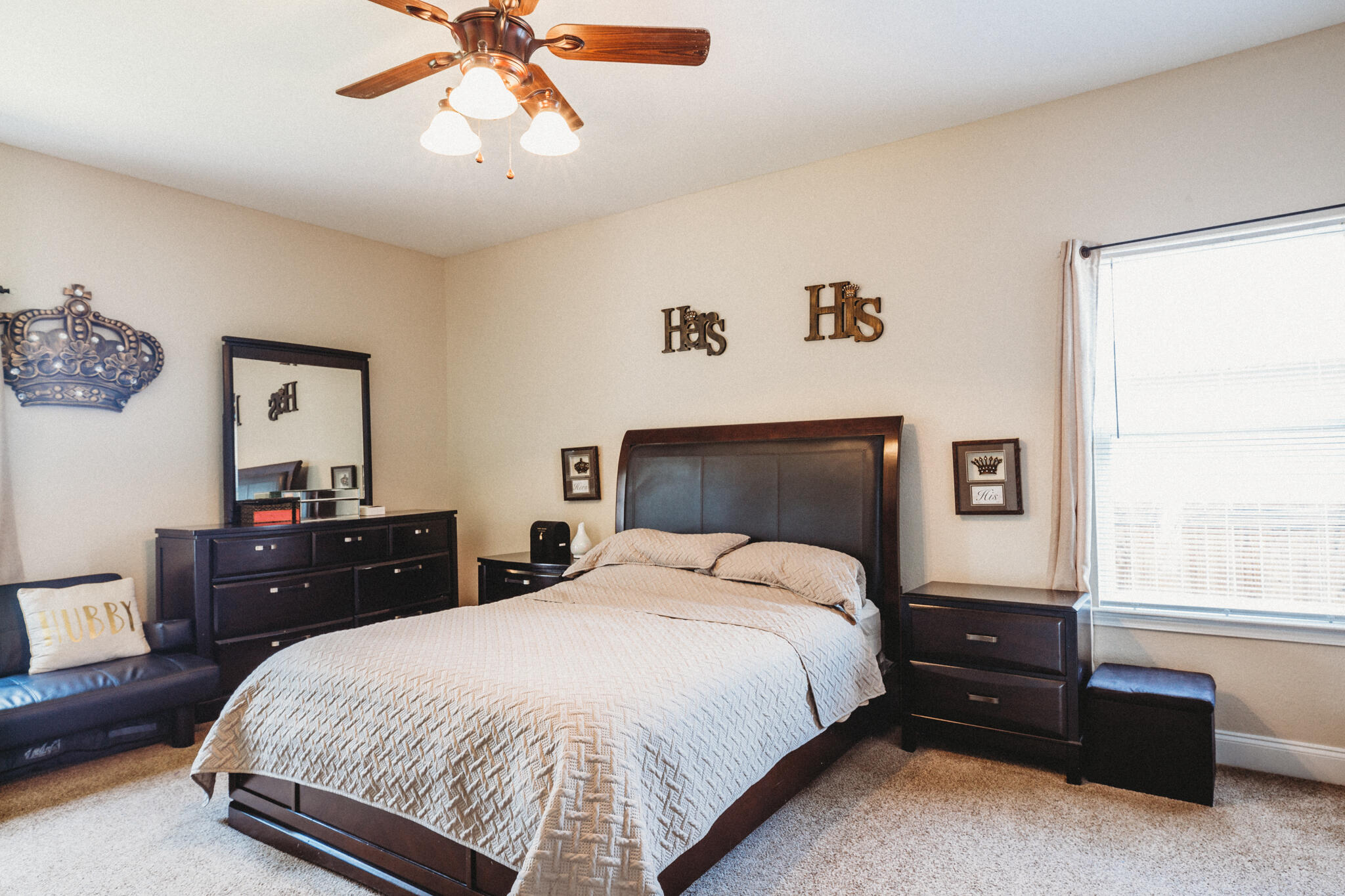 DUGGAN POND ESTATES - Residential