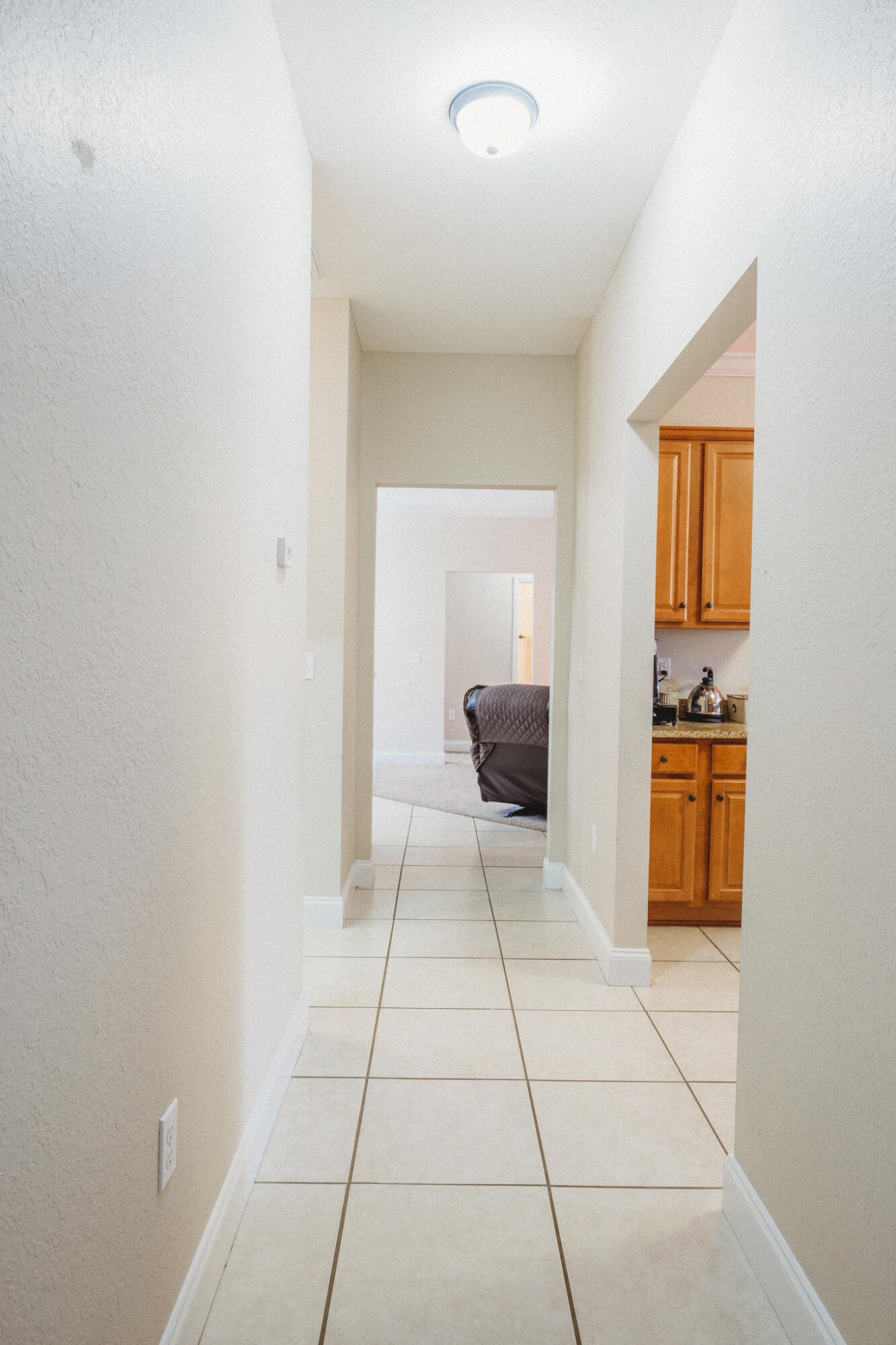 DUGGAN POND ESTATES - Residential