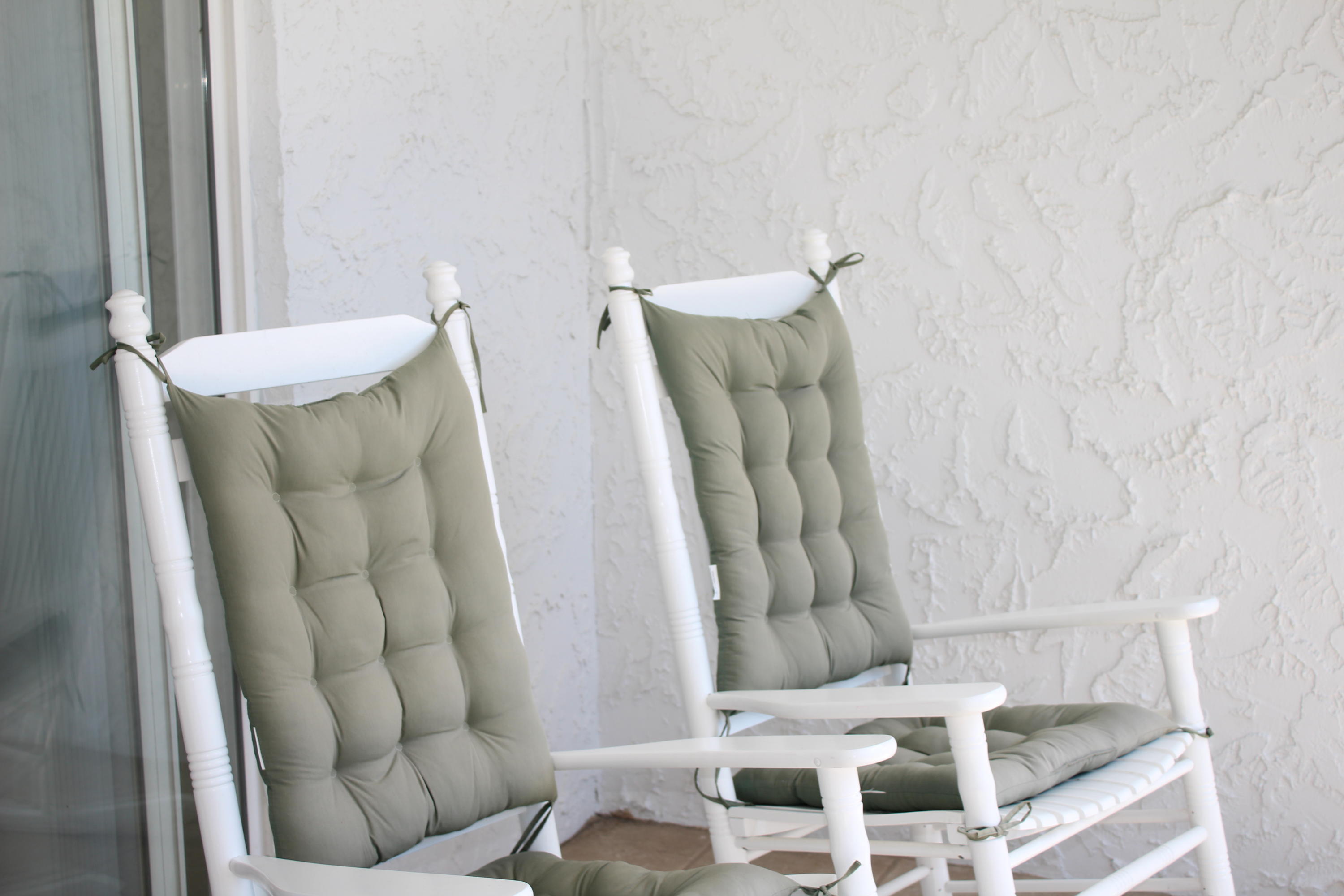 CENTURY PARK WEST - Residential