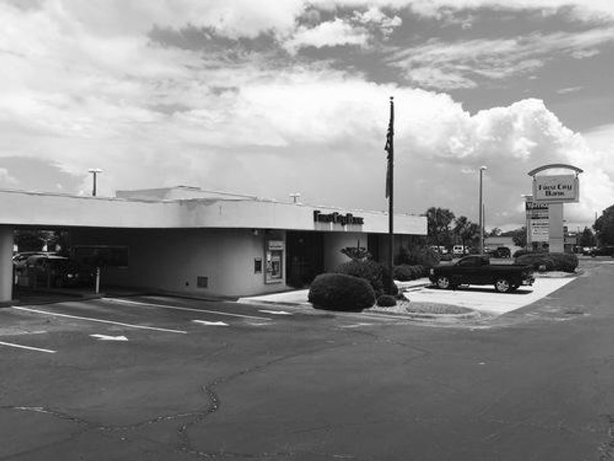 Entered for comp purposes