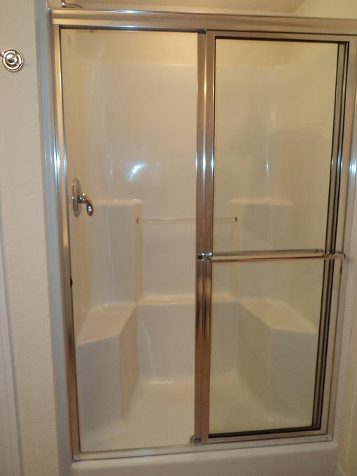 HIBISCUS BY THE BAY - Residential