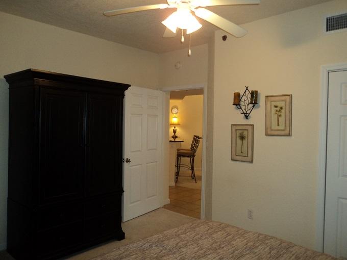 HIBISCUS BY THE BAY - Residential