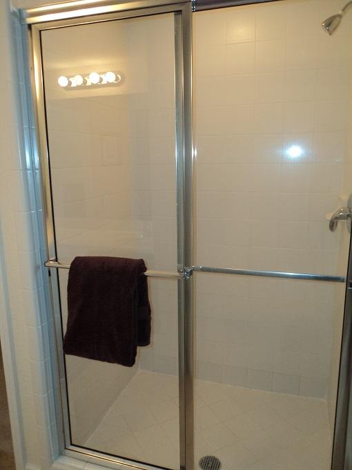 HIBISCUS BY THE BAY - Residential