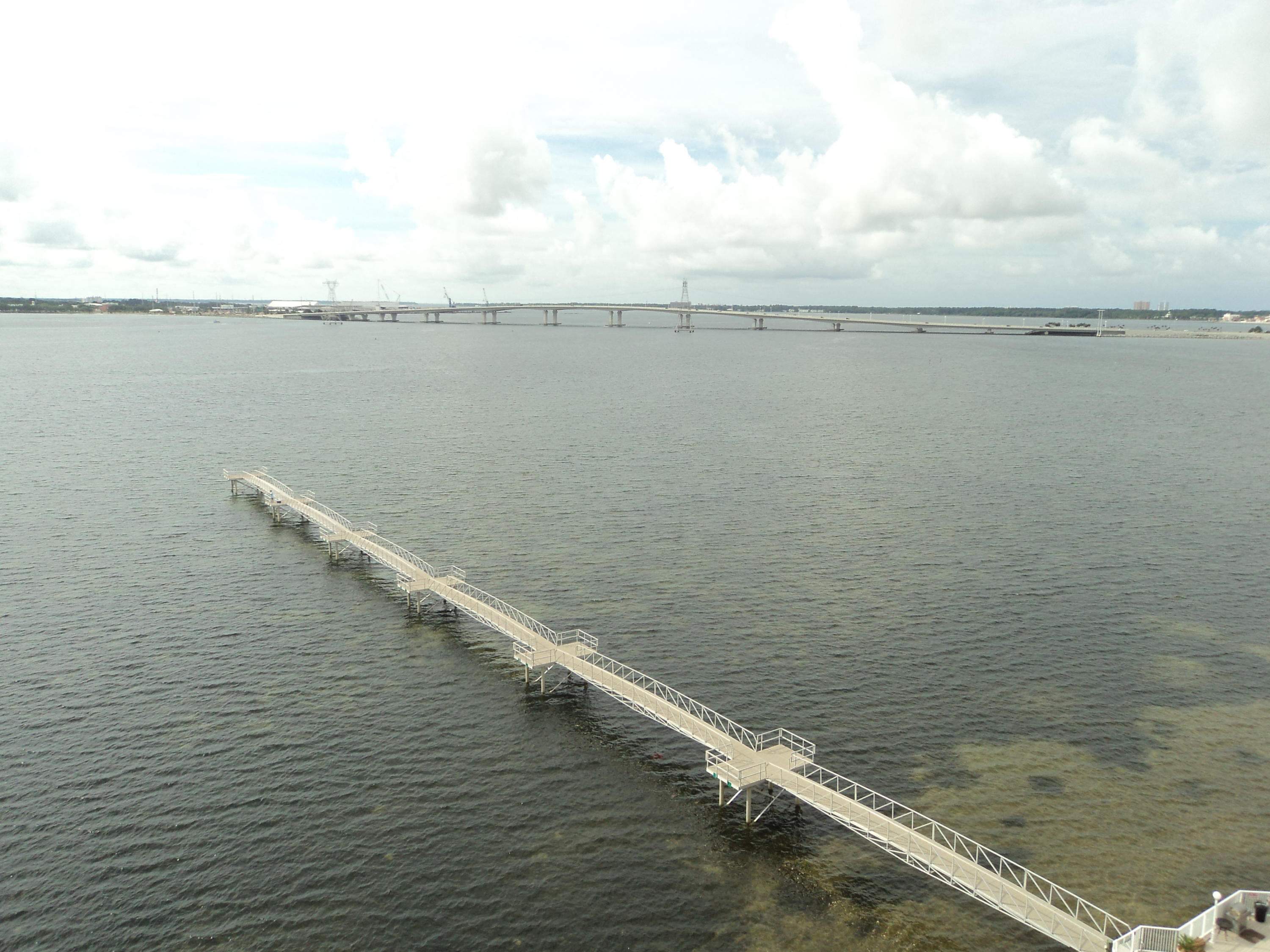 HIBISCUS BY THE BAY - Residential