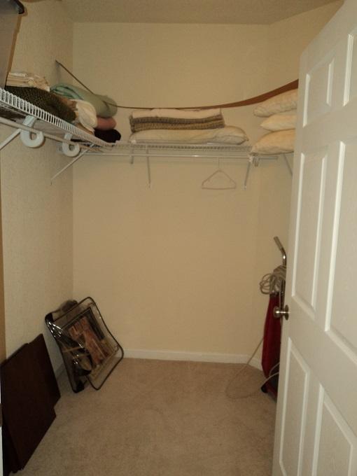 HIBISCUS BY THE BAY - Residential