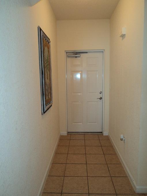 HIBISCUS BY THE BAY - Residential