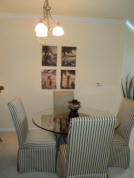 HIBISCUS BY THE BAY - Residential