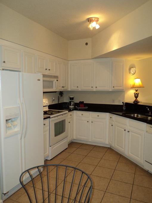 HIBISCUS BY THE BAY - Residential