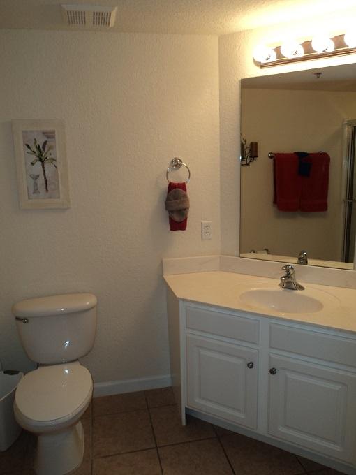 HIBISCUS BY THE BAY - Residential