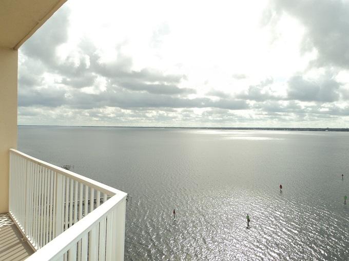 HIBISCUS BY THE BAY - Residential