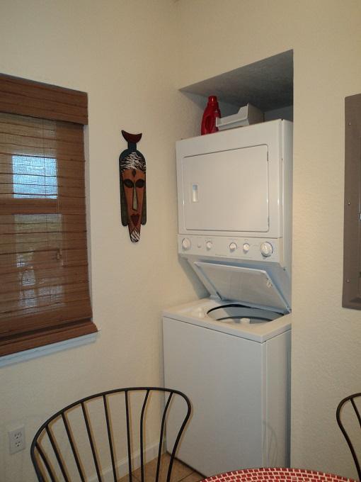 HIBISCUS BY THE BAY - Residential