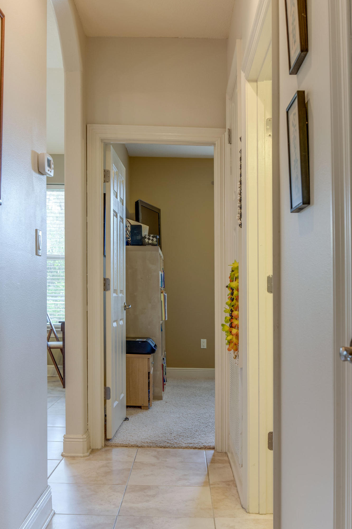 CHARDONNAY ESTATES - Residential