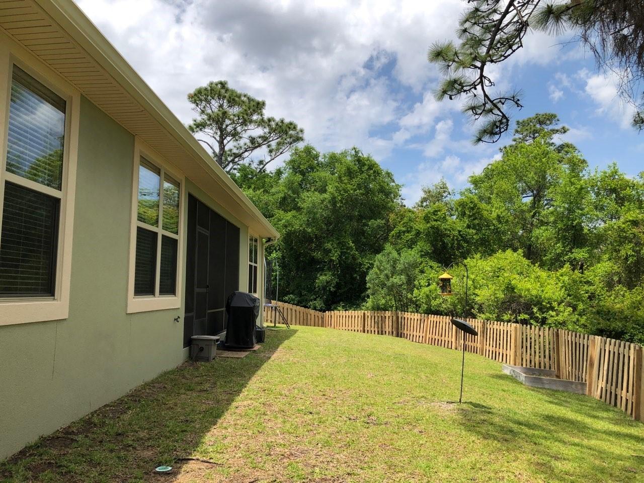 CHARDONNAY ESTATES - Residential