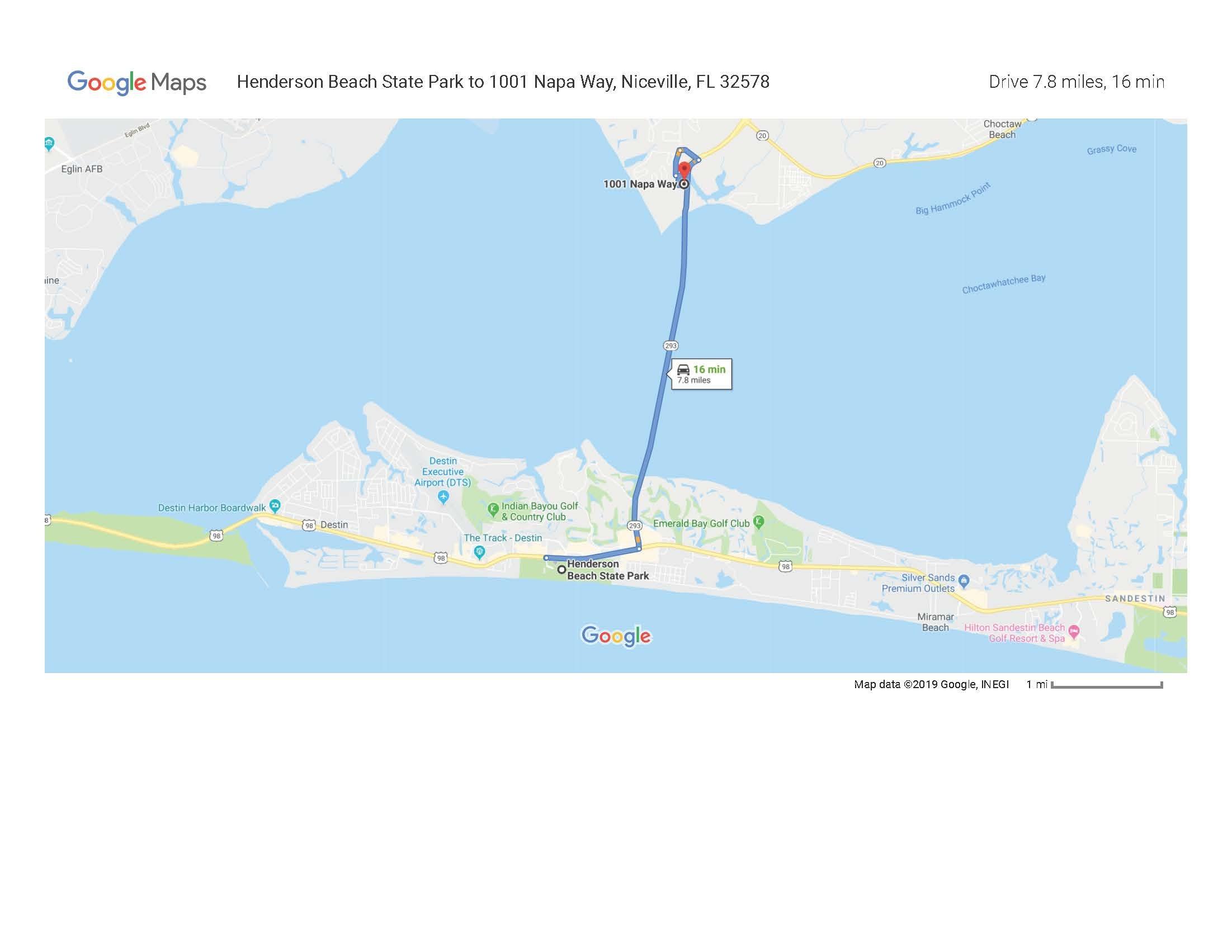 CHARDONNAY ESTATES - Residential