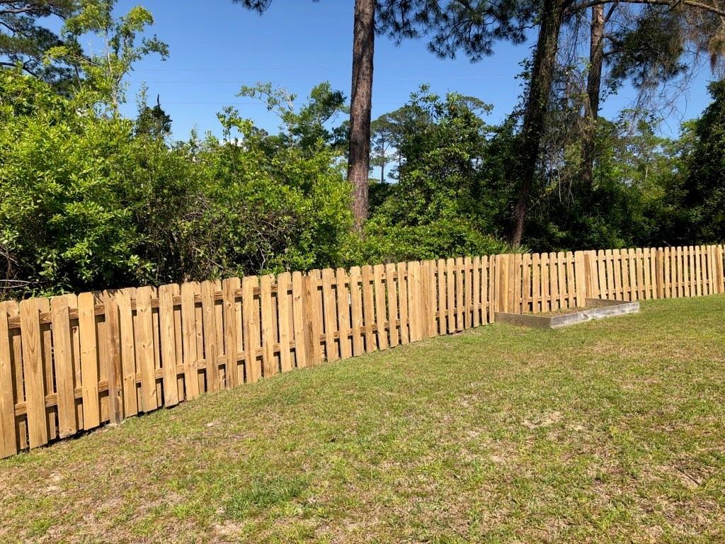 CHARDONNAY ESTATES - Residential