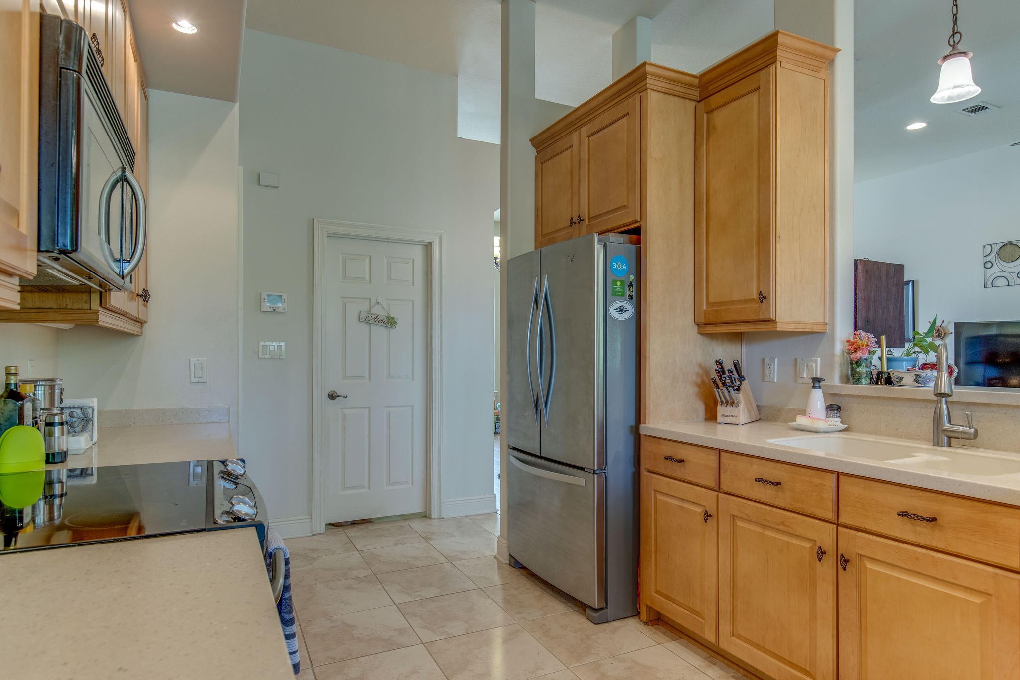 CHARDONNAY ESTATES - Residential