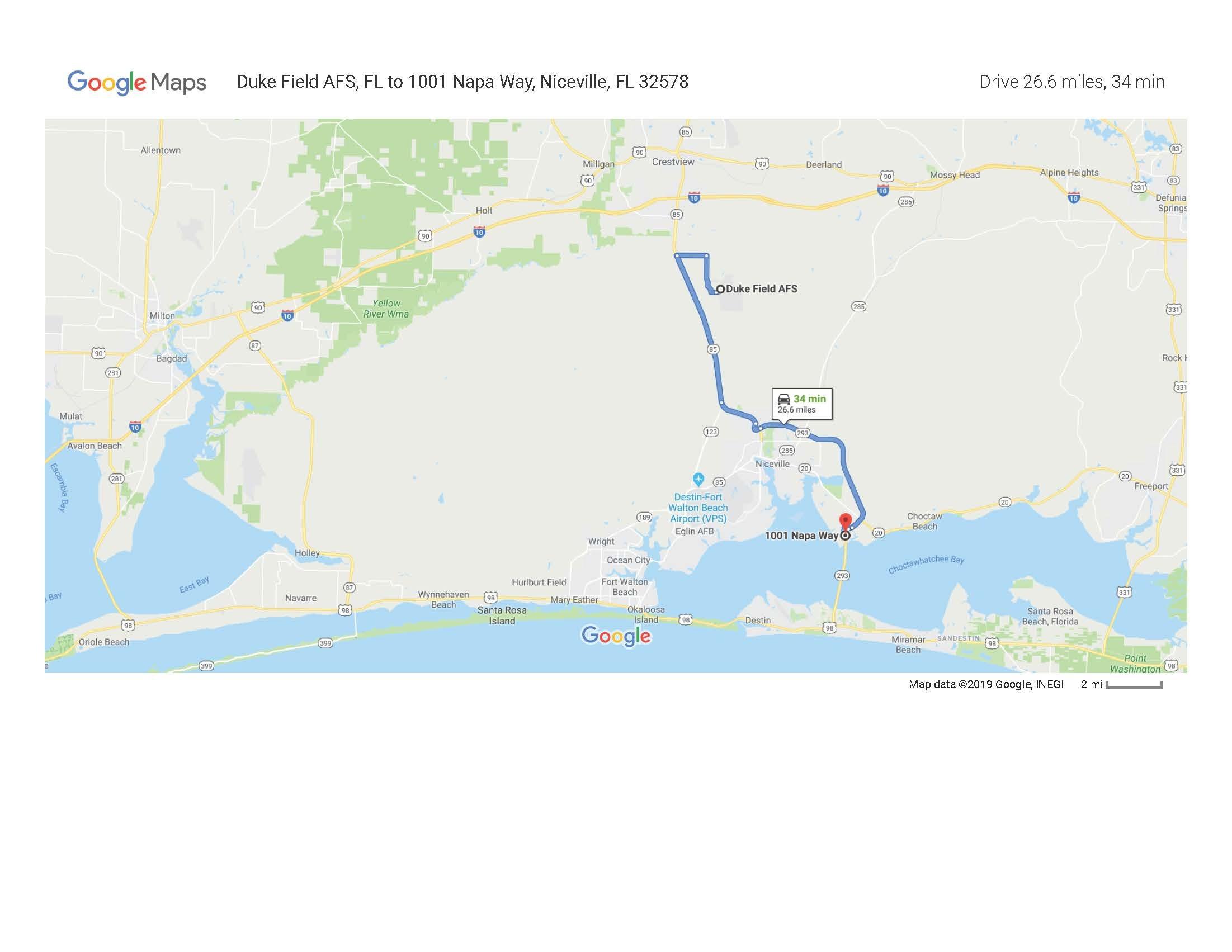 CHARDONNAY ESTATES - Residential