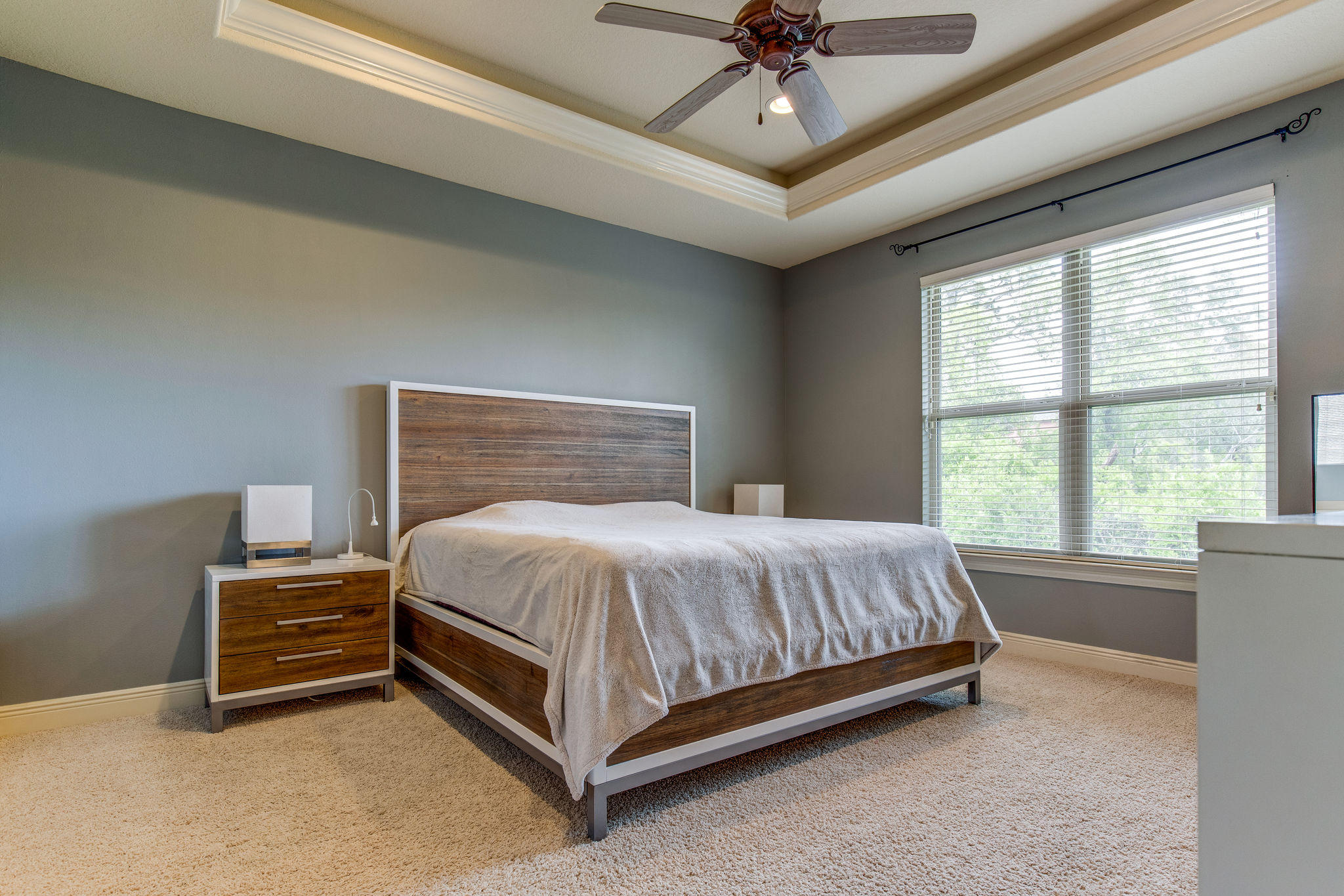 CHARDONNAY ESTATES - Residential