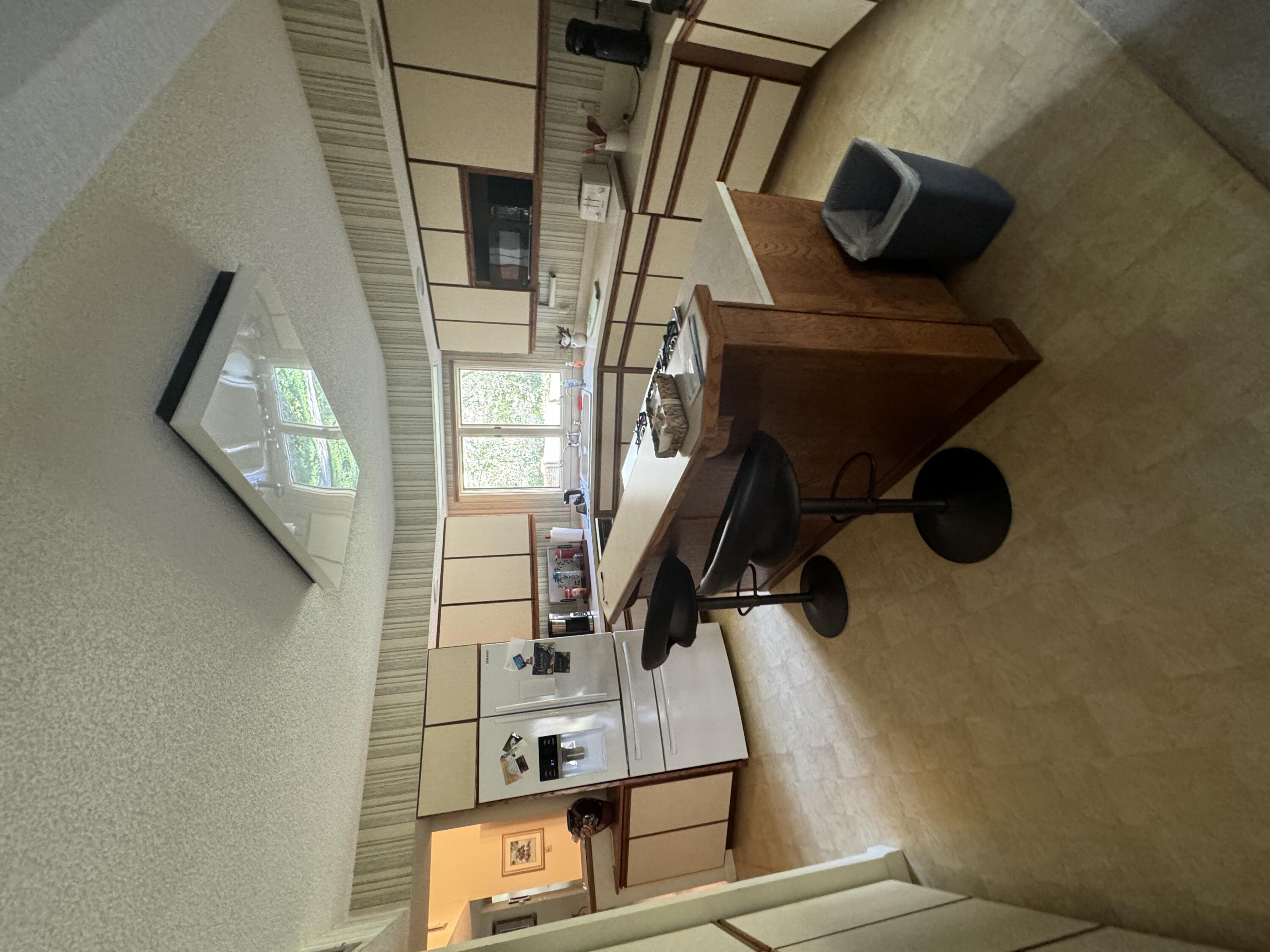 ROCKY BAYOU ESTATES 3 - Residential