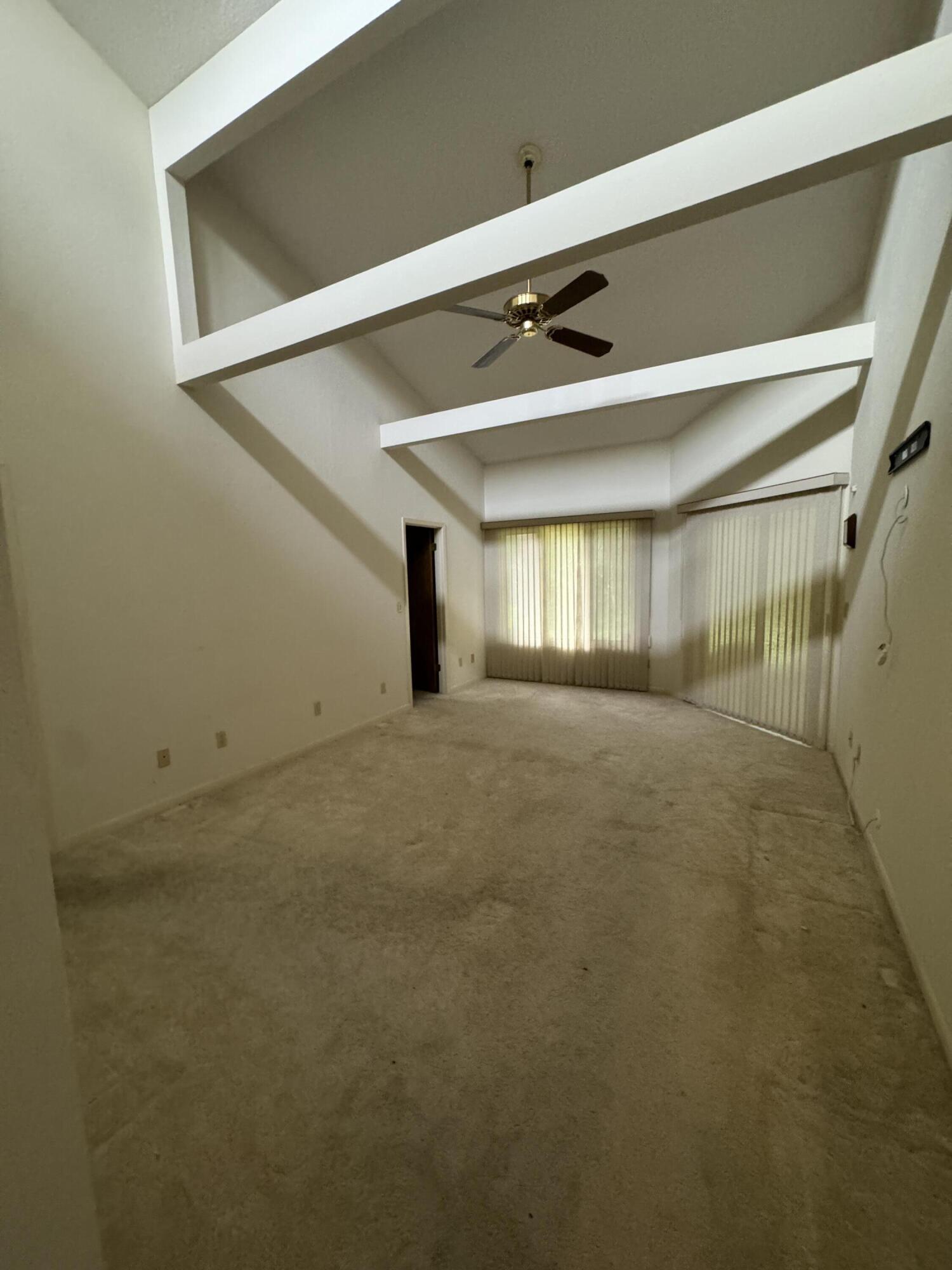ROCKY BAYOU ESTATES 3 - Residential