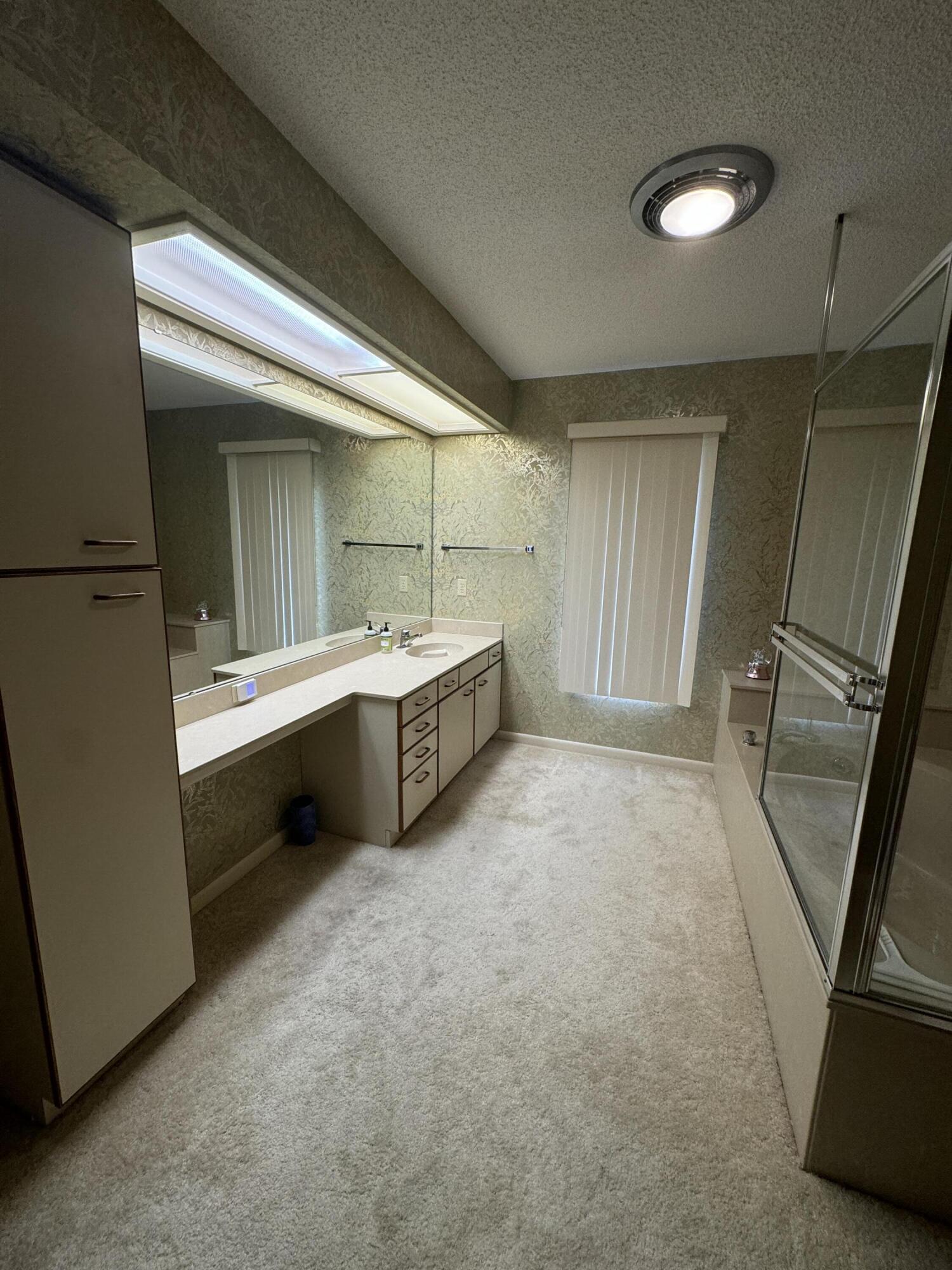 ROCKY BAYOU ESTATES 3 - Residential